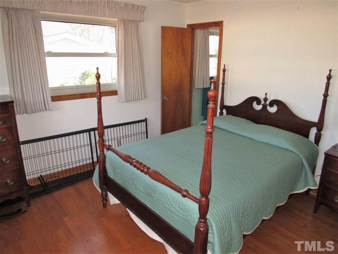 4709 Bennett Memorial Road Durham, NC 27705 - Photo 10 of 26 Gallery Image 10