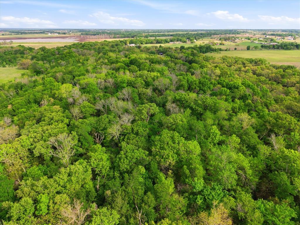637 County Road 3437 Wills Point, TX 75169 - Photo 13 of 13