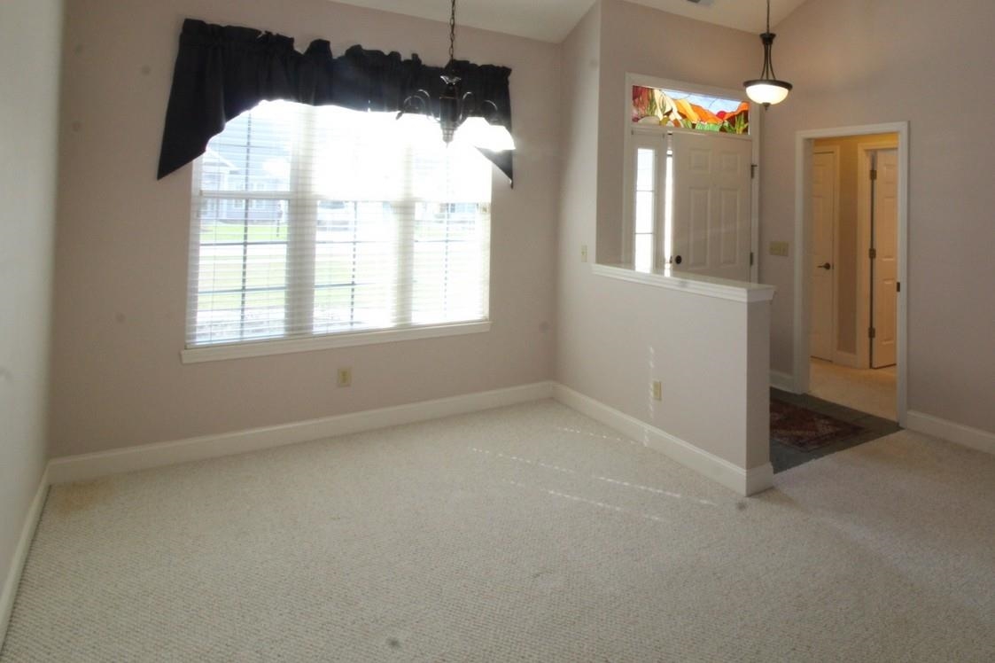 542 Sand Ridge Road Conway, SC 29526 - Photo 13 of 45