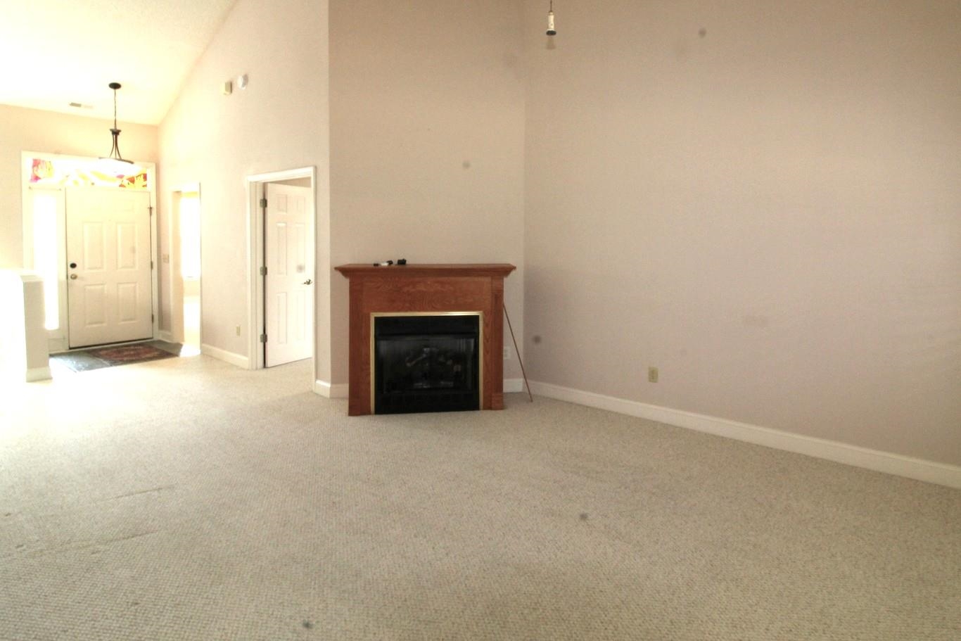 542 Sand Ridge Road Conway, SC 29526 - Photo 14 of 45