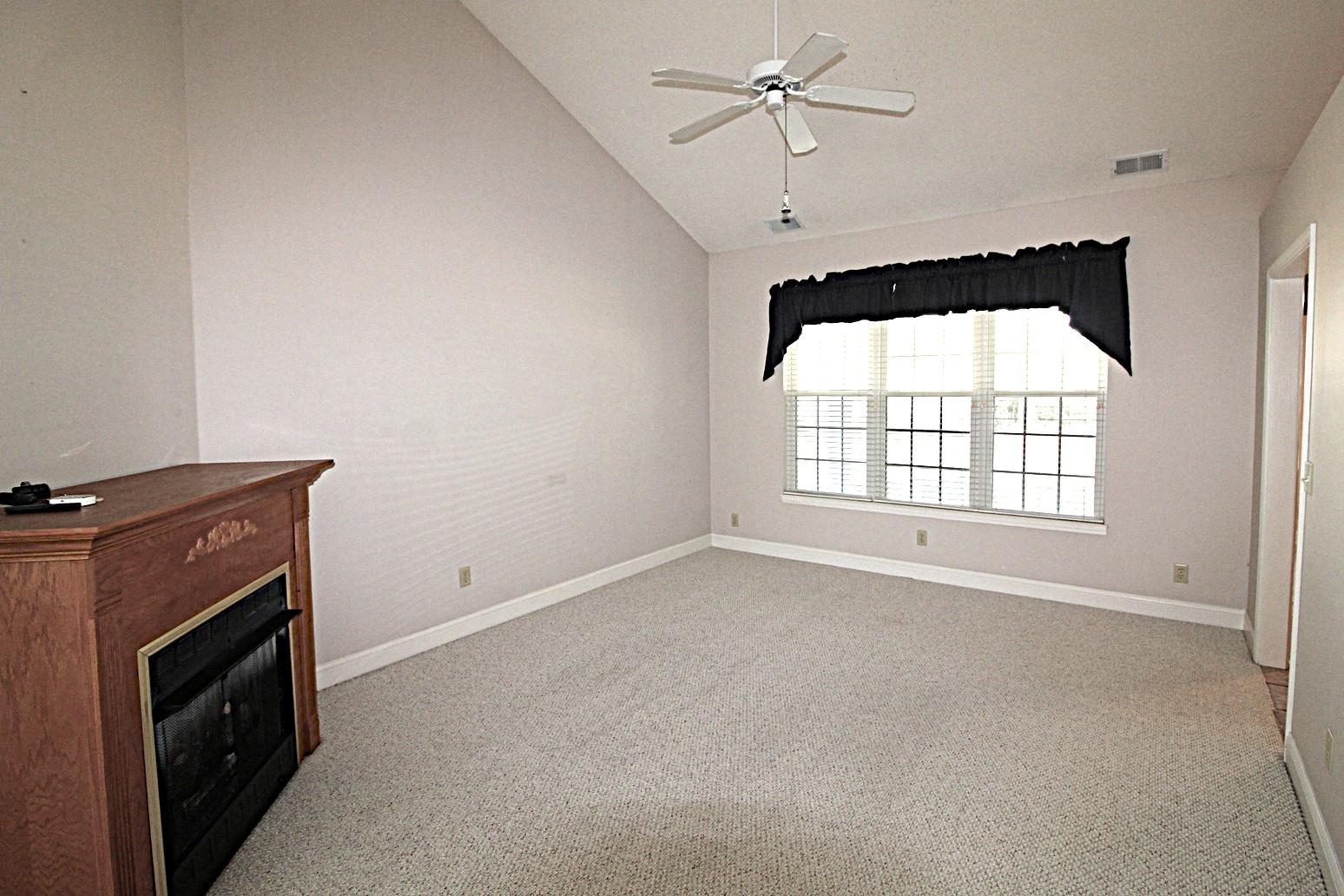 542 Sand Ridge Road Conway, SC 29526 - Photo 15 of 45