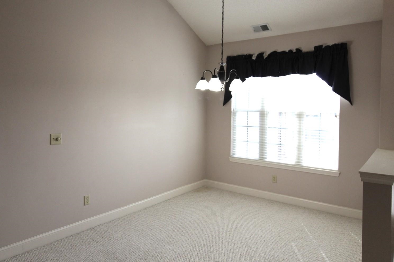 542 Sand Ridge Road Conway, SC 29526 - Photo 16 of 45