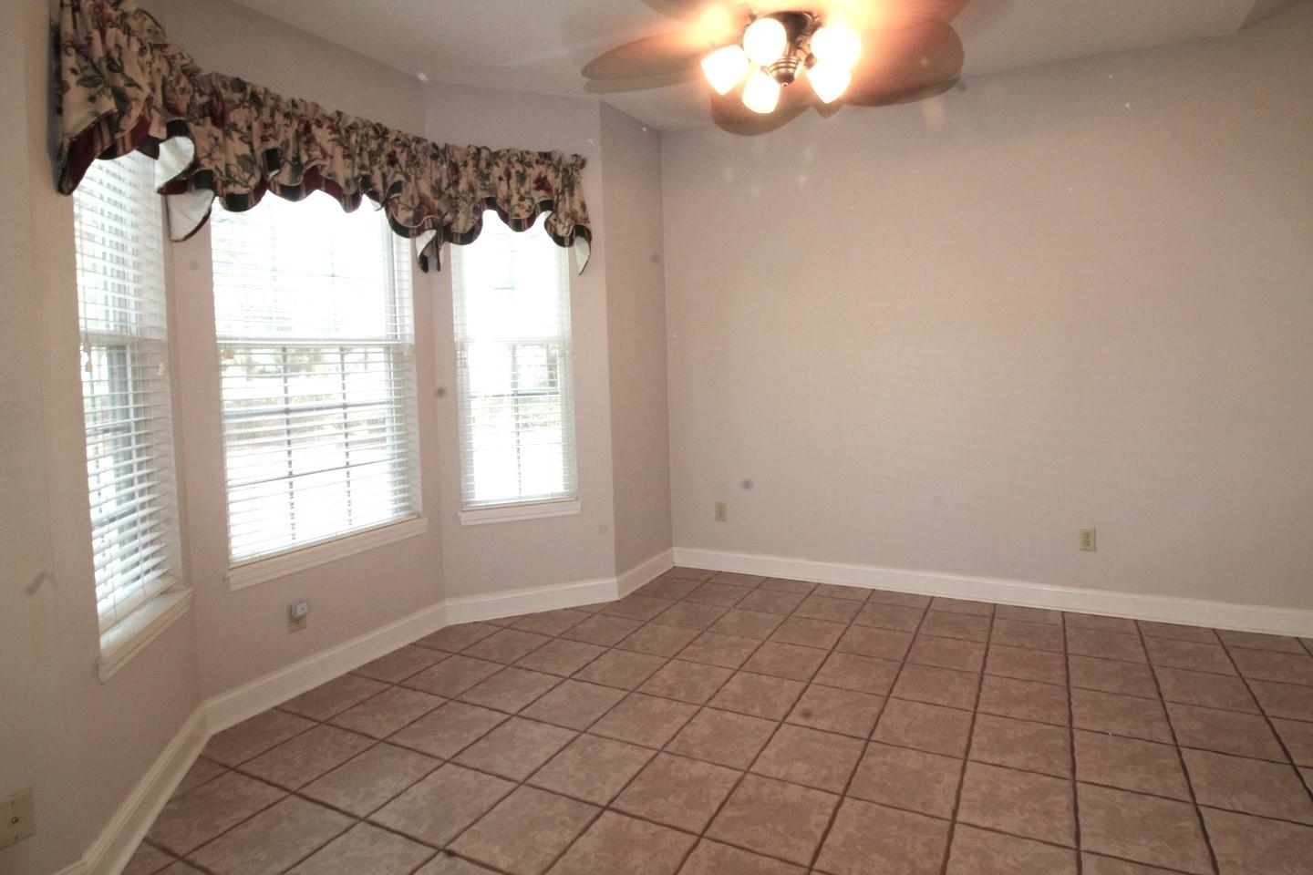 542 Sand Ridge Road Conway, SC 29526 - Photo 17 of 45