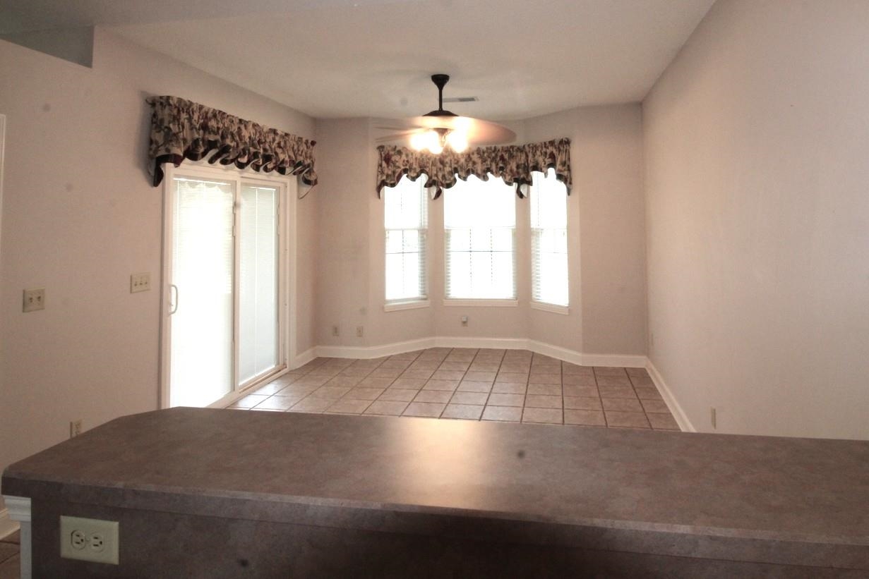 542 Sand Ridge Road Conway, SC 29526 - Photo 18 of 45