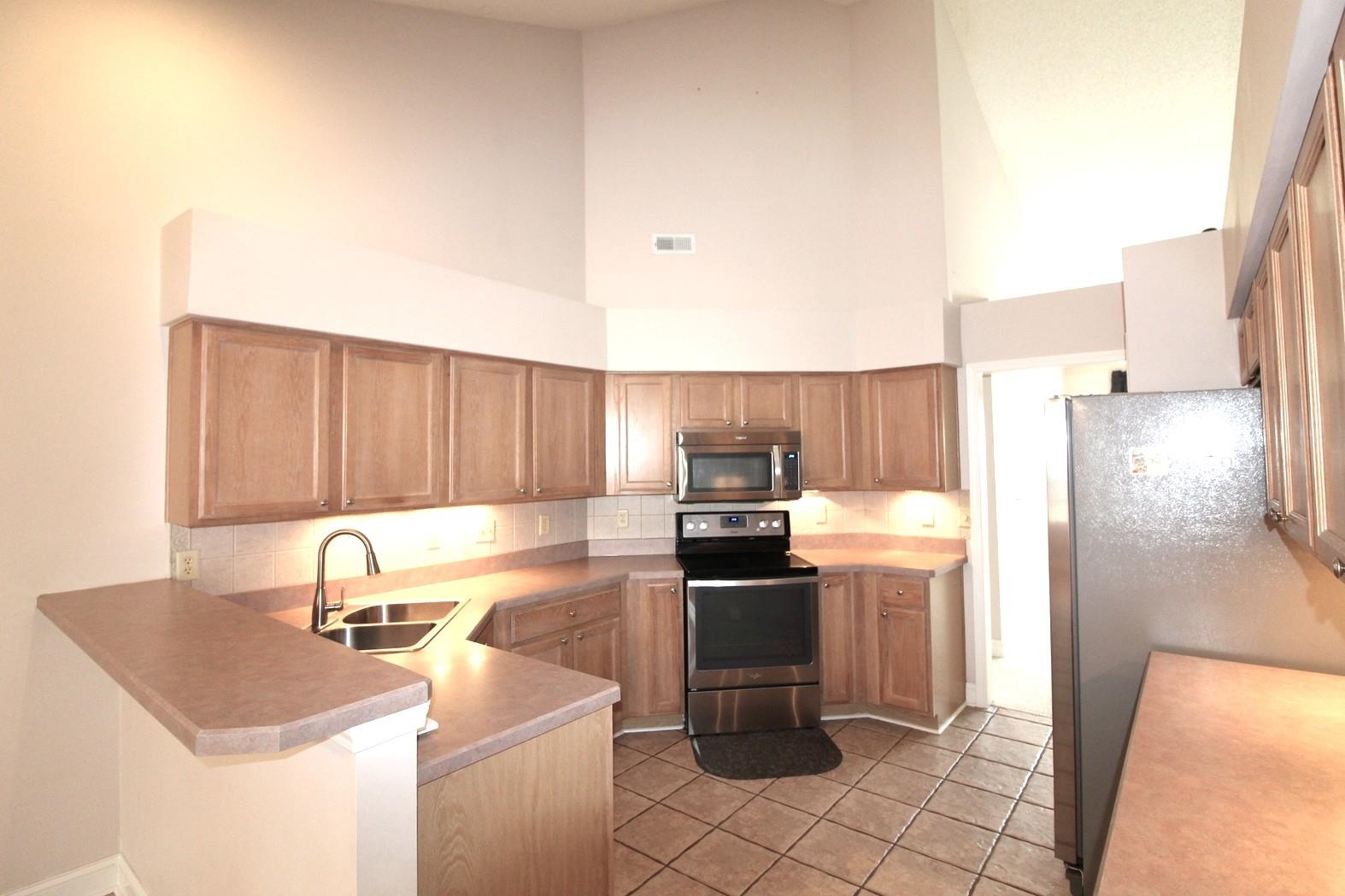 542 Sand Ridge Road Conway, SC 29526 - Photo 20 of 45