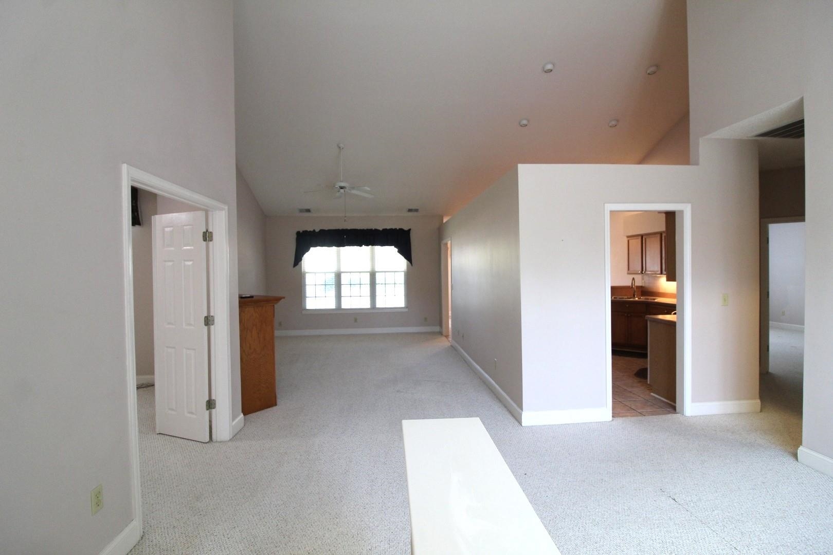 542 Sand Ridge Road Conway, SC 29526 - Photo 2 of 45