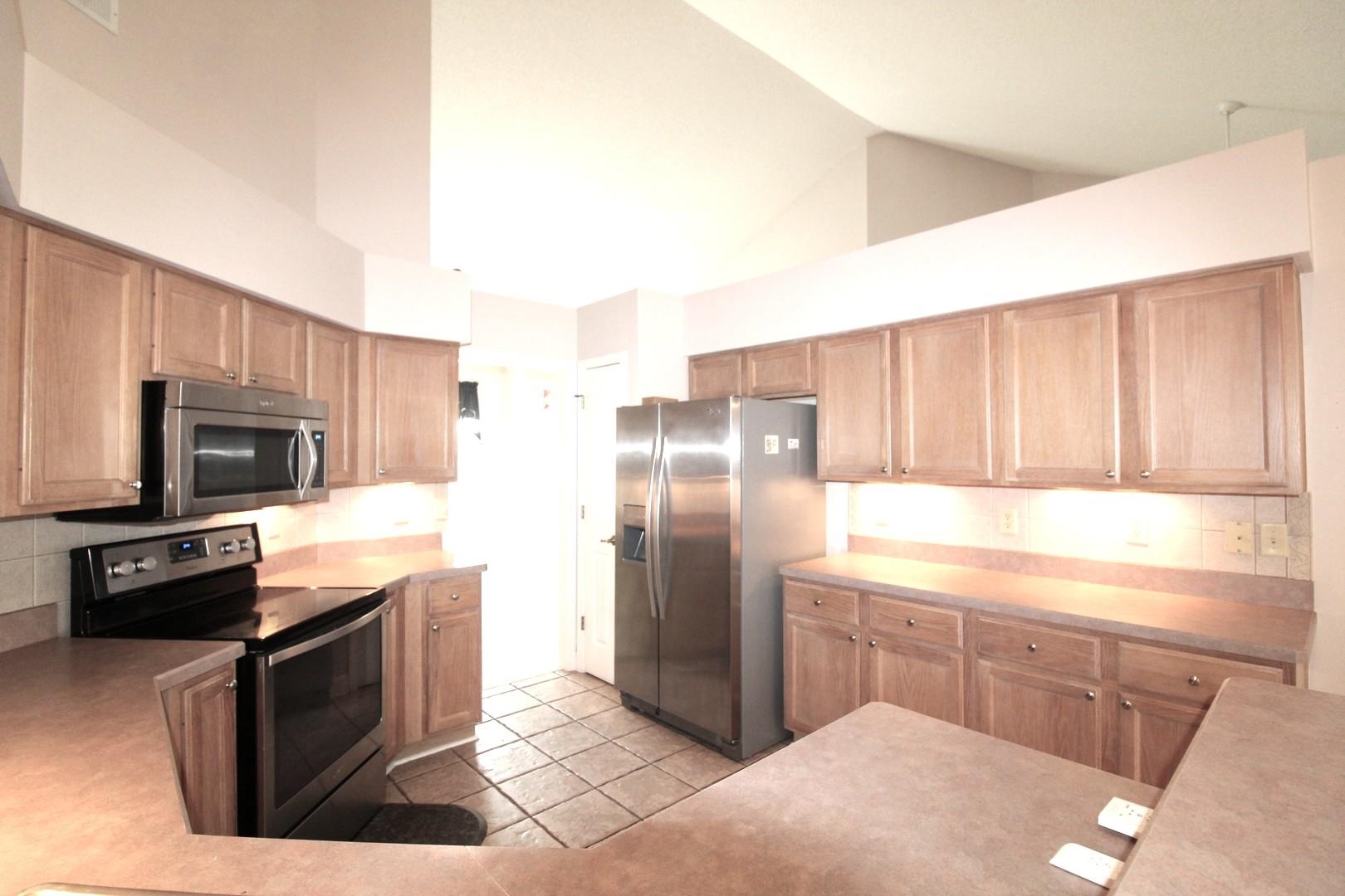 542 Sand Ridge Road Conway, SC 29526 - Photo 21 of 45