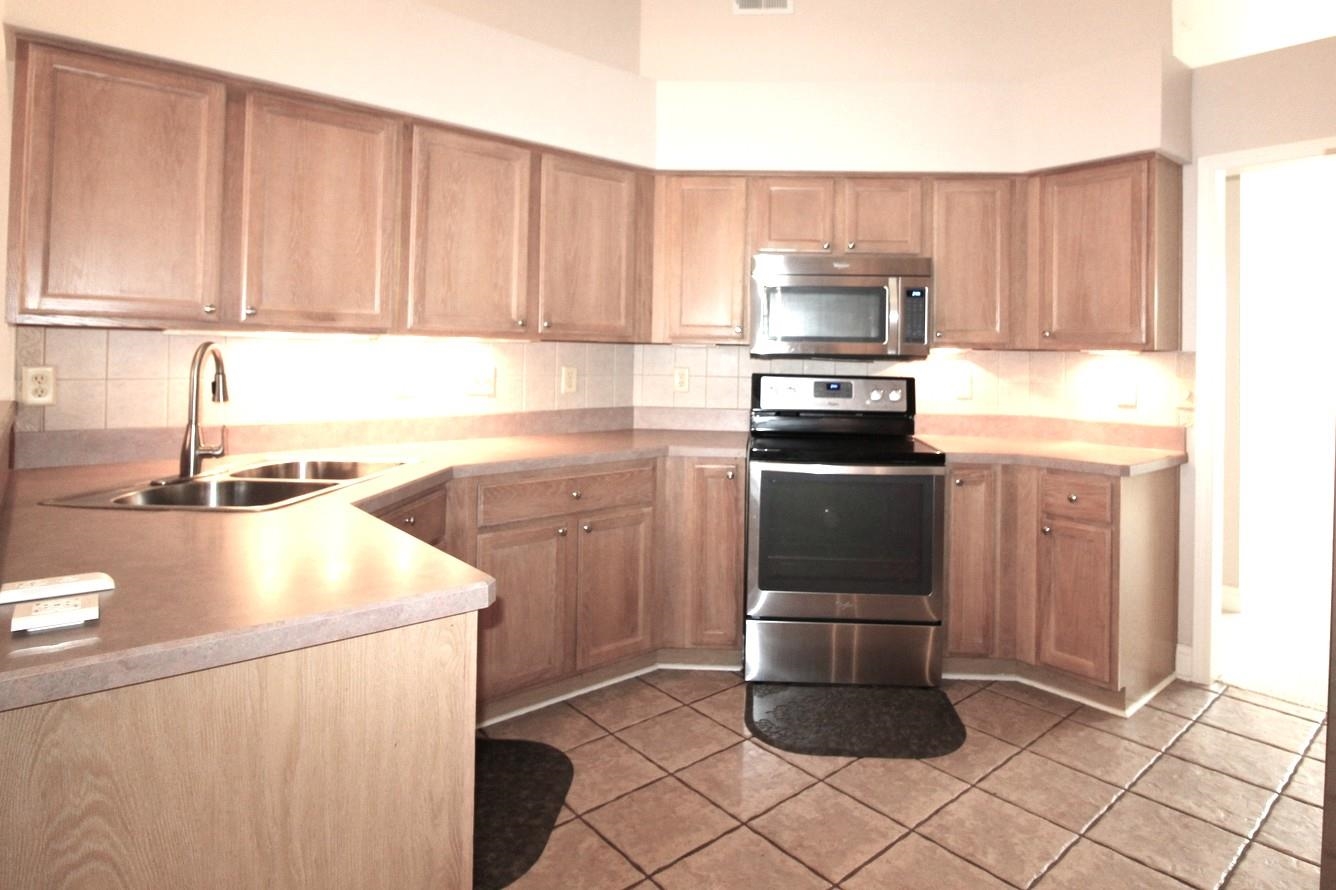 542 Sand Ridge Road Conway, SC 29526 - Photo 22 of 45