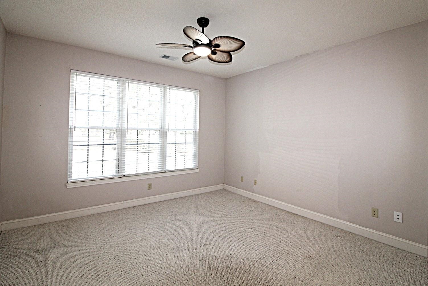 542 Sand Ridge Road Conway, SC 29526 - Photo 23 of 45