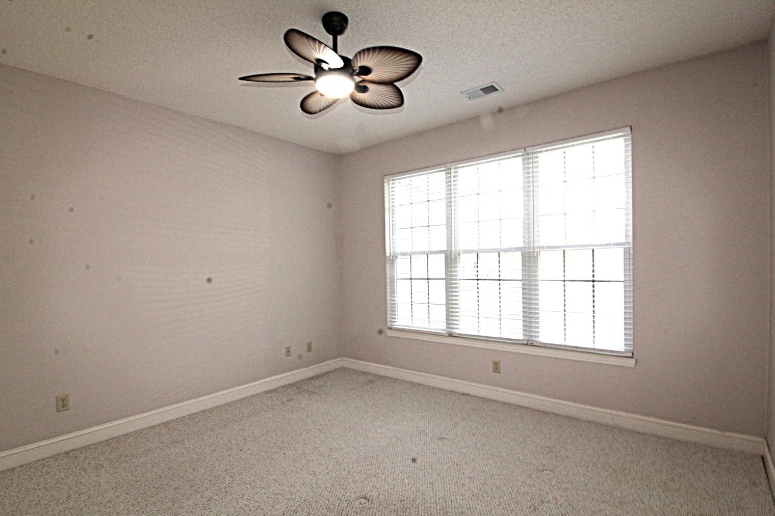 542 Sand Ridge Road Conway, SC 29526 - Photo 24 of 45