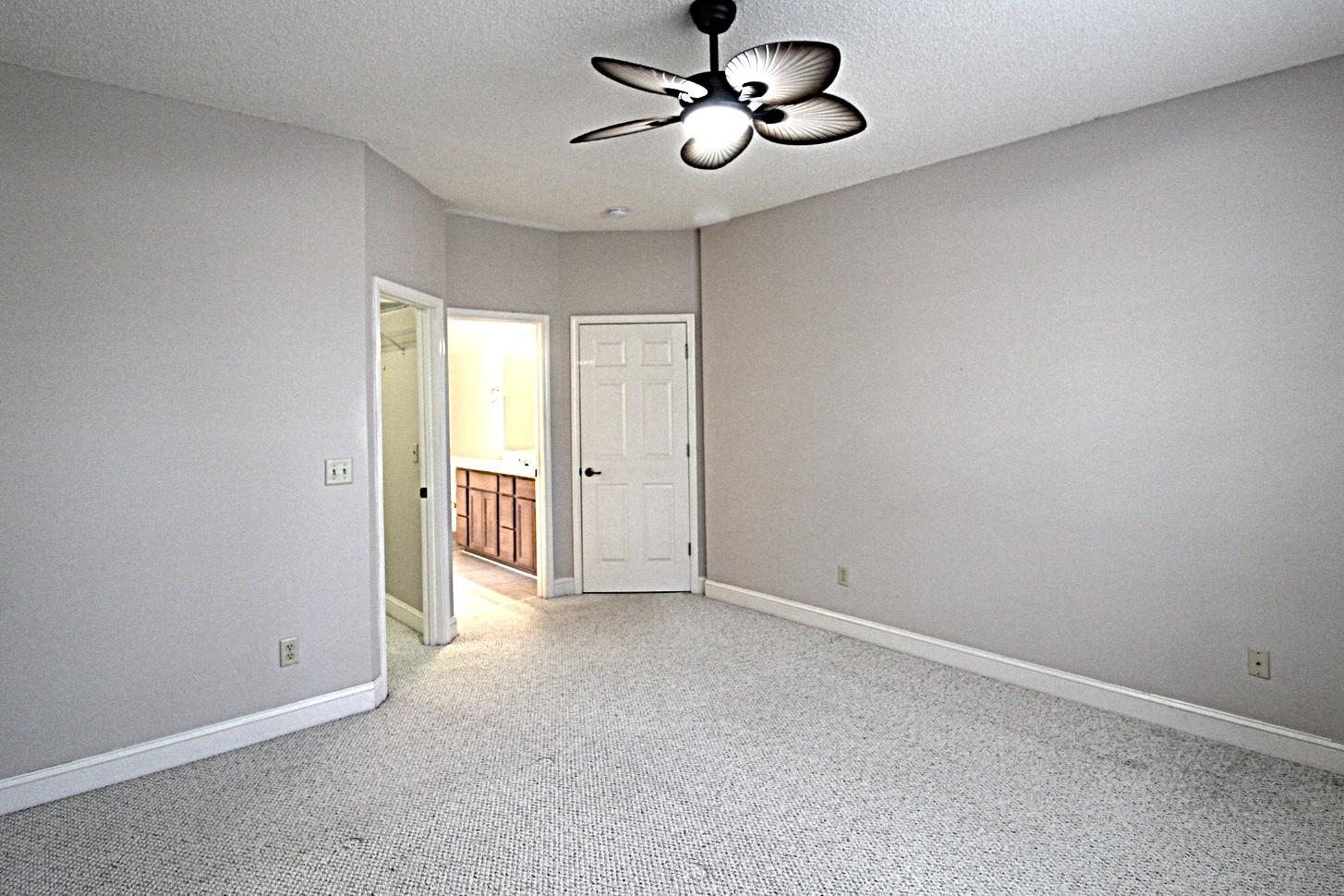 542 Sand Ridge Road Conway, SC 29526 - Photo 25 of 45