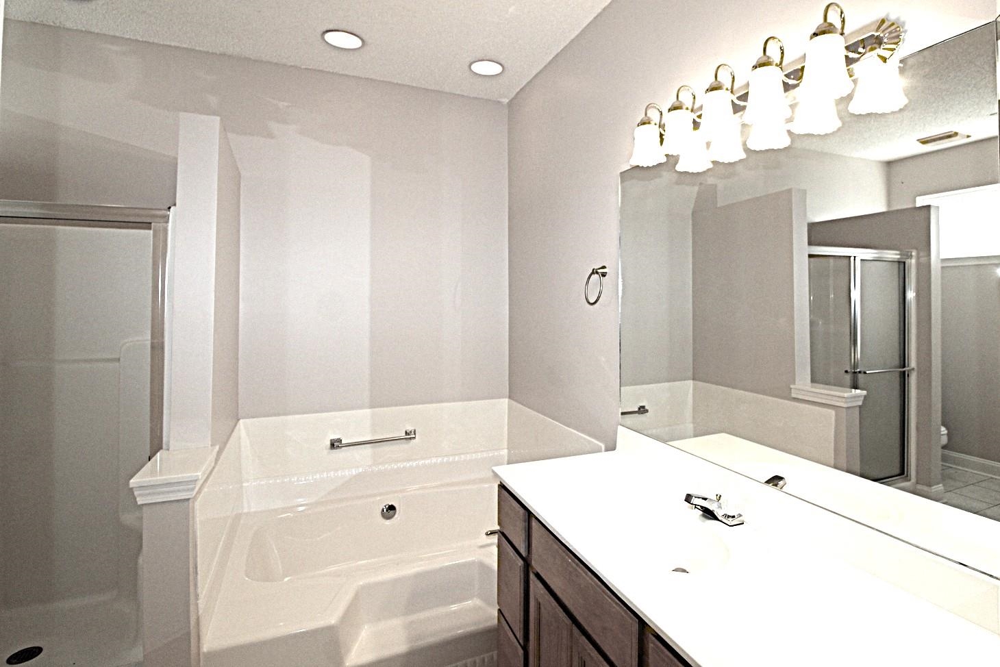 542 Sand Ridge Road Conway, SC 29526 - Photo 26 of 45