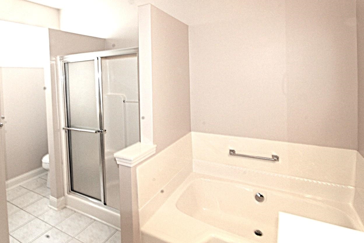 542 Sand Ridge Road Conway, SC 29526 - Photo 27 of 45