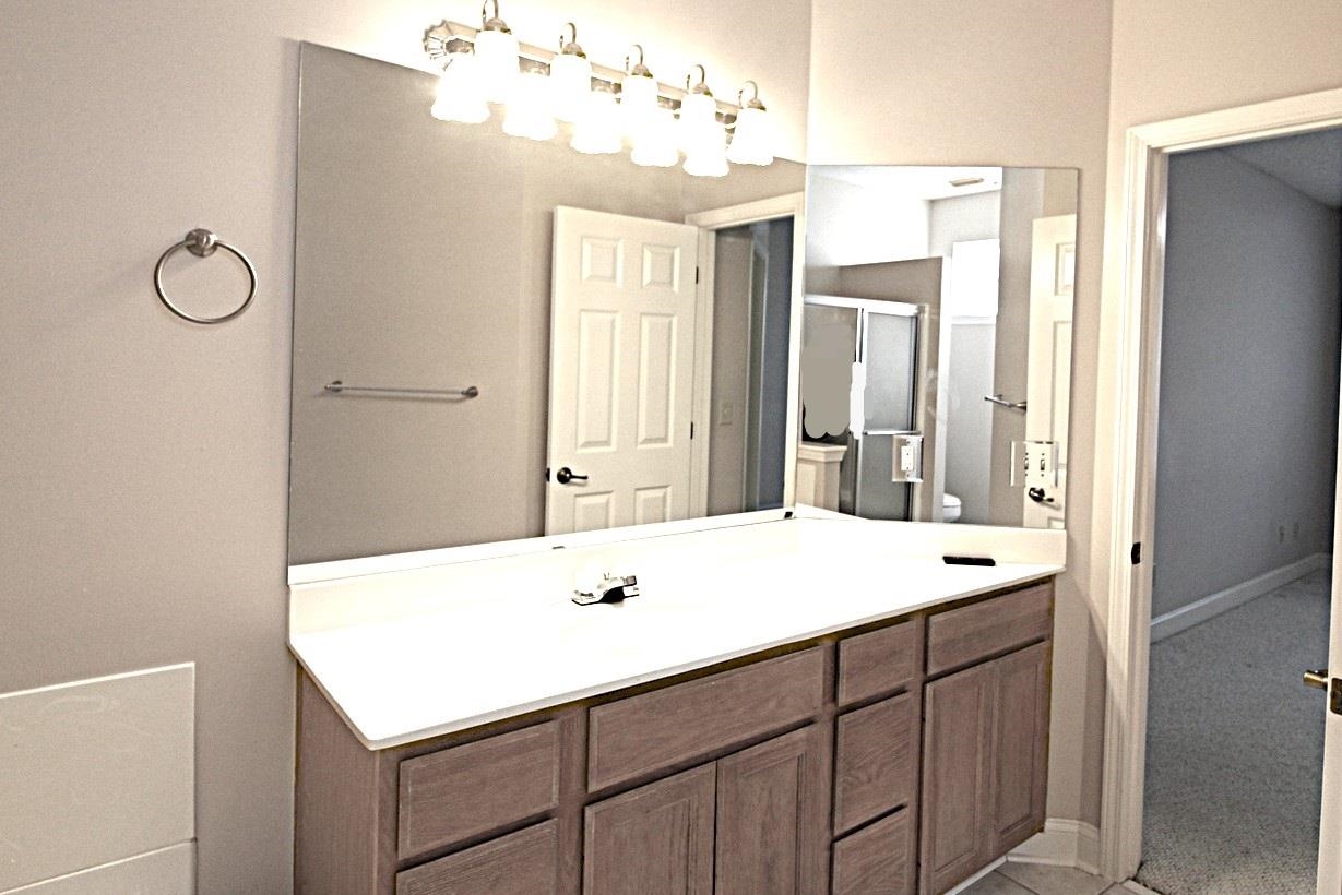 542 Sand Ridge Road Conway, SC 29526 - Photo 28 of 45