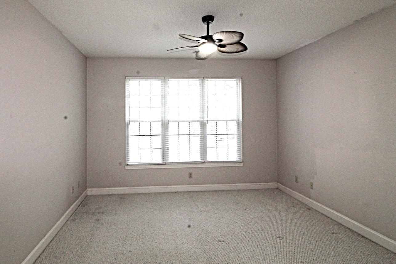 542 Sand Ridge Road Conway, SC 29526 - Photo 29 of 45