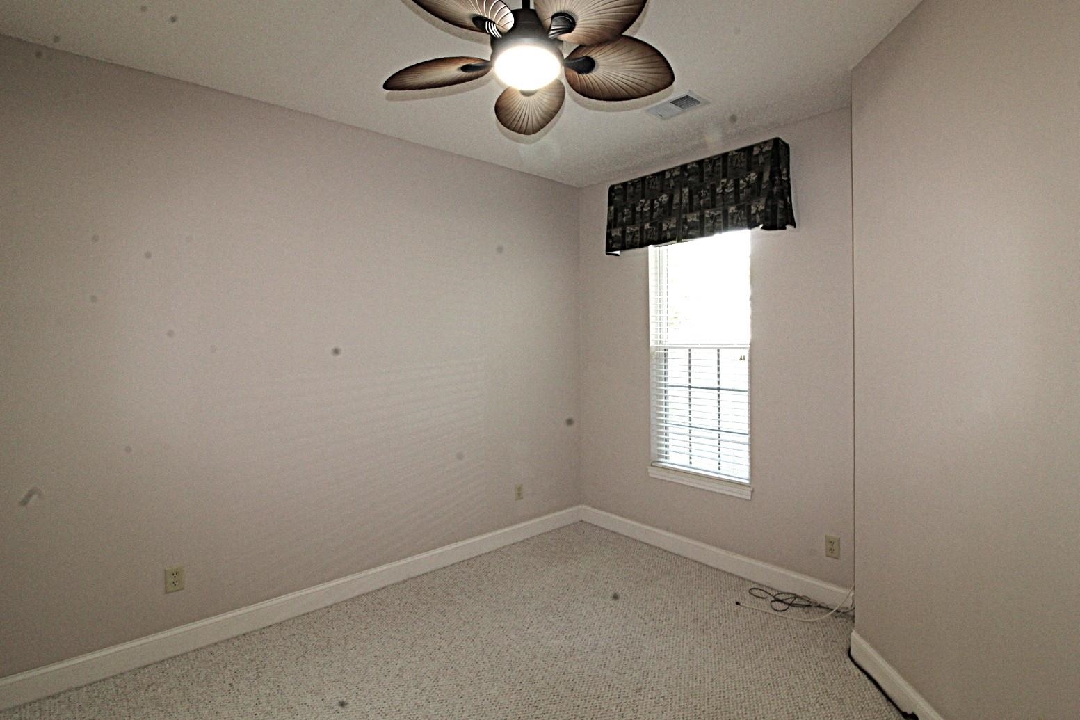 542 Sand Ridge Road Conway, SC 29526 - Photo 30 of 45