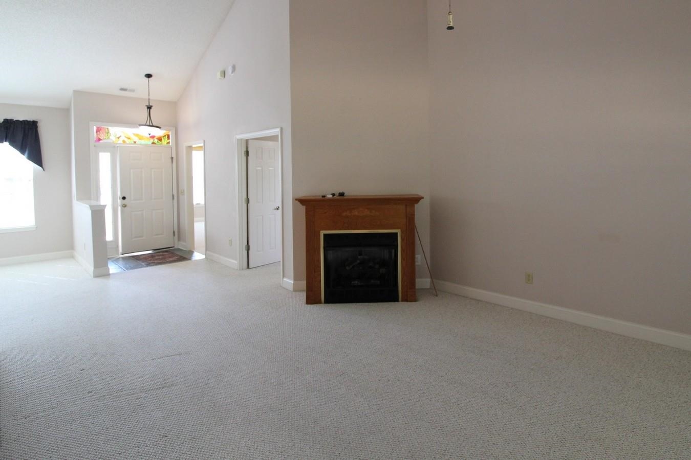 542 Sand Ridge Road Conway, SC 29526 - Photo 3 of 45