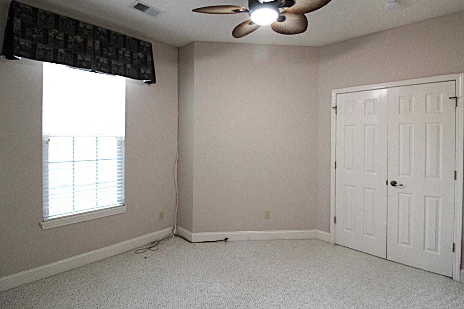 542 Sand Ridge Road Conway, SC 29526 - Photo 31 of 45