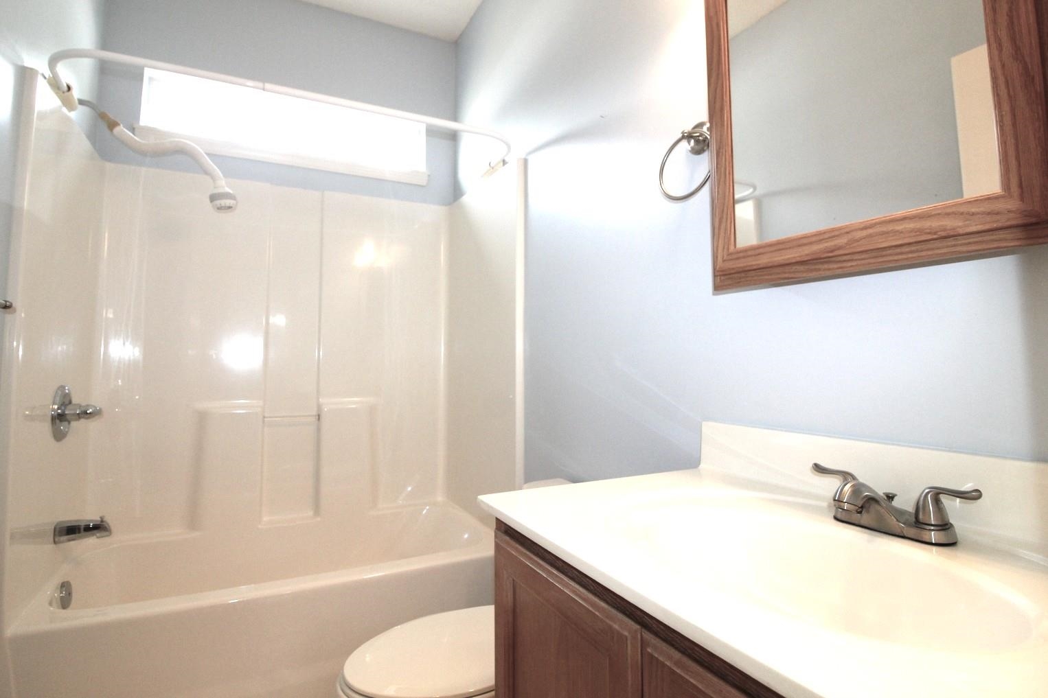 542 Sand Ridge Road Conway, SC 29526 - Photo 32 of 45