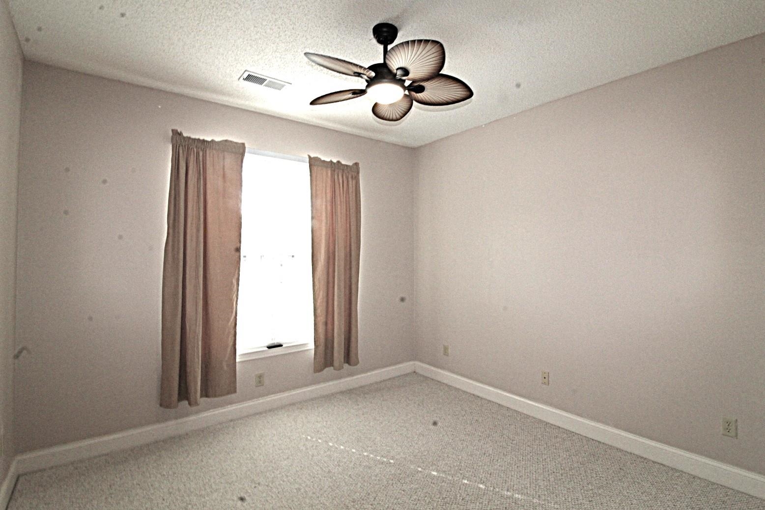 542 Sand Ridge Road Conway, SC 29526 - Photo 33 of 45