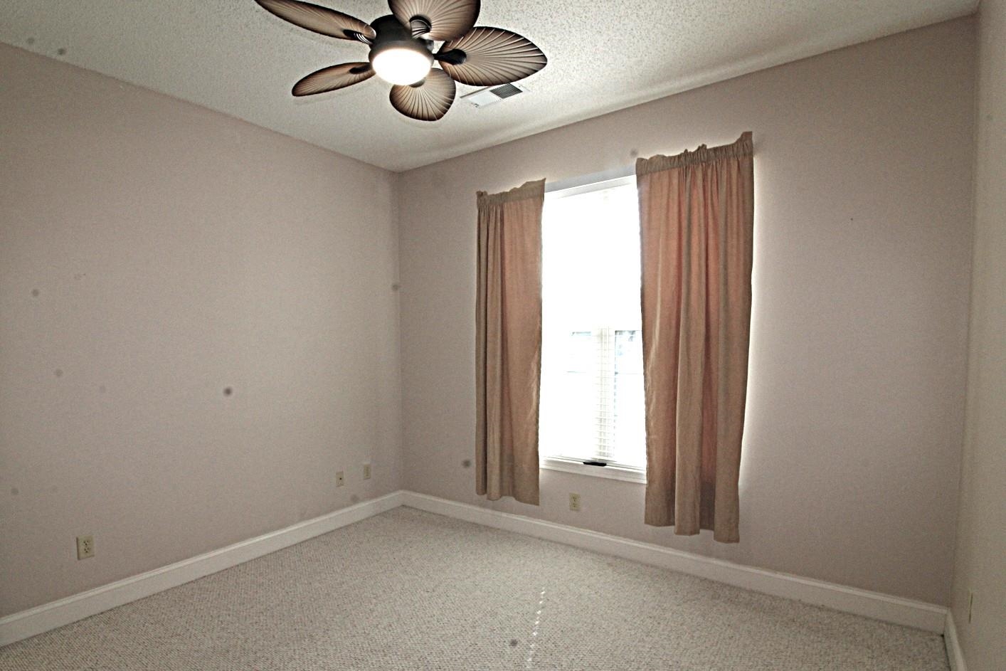 542 Sand Ridge Road Conway, SC 29526 - Photo 34 of 45