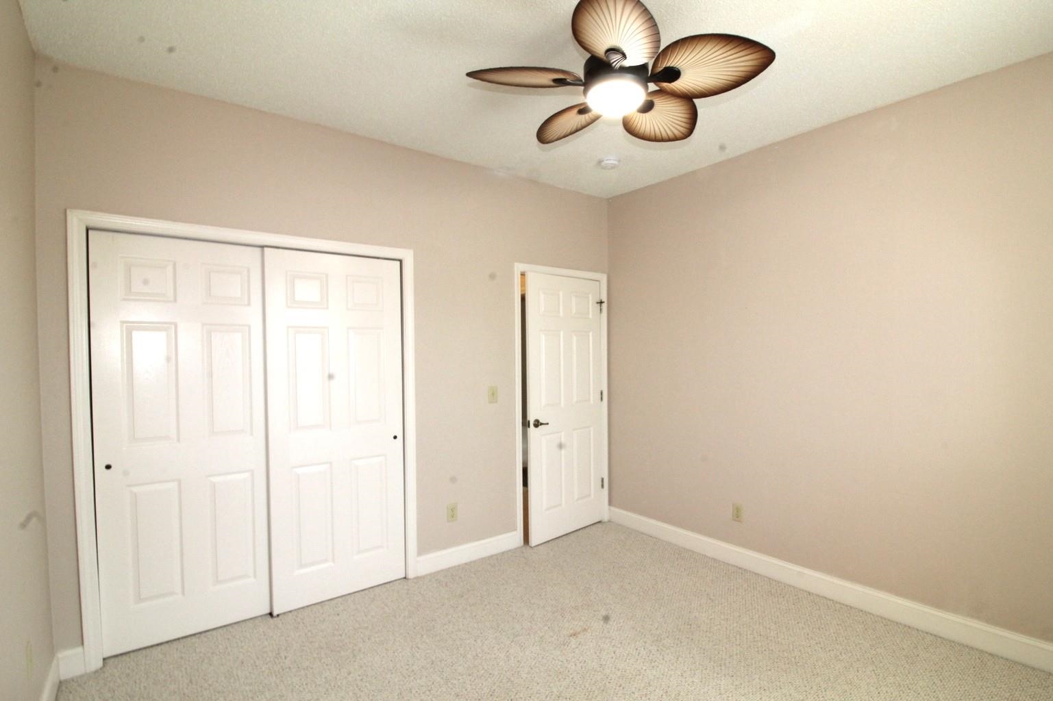 542 Sand Ridge Road Conway, SC 29526 - Photo 35 of 45