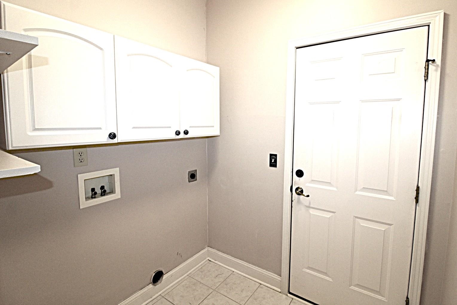 542 Sand Ridge Road Conway, SC 29526 - Photo 36 of 45