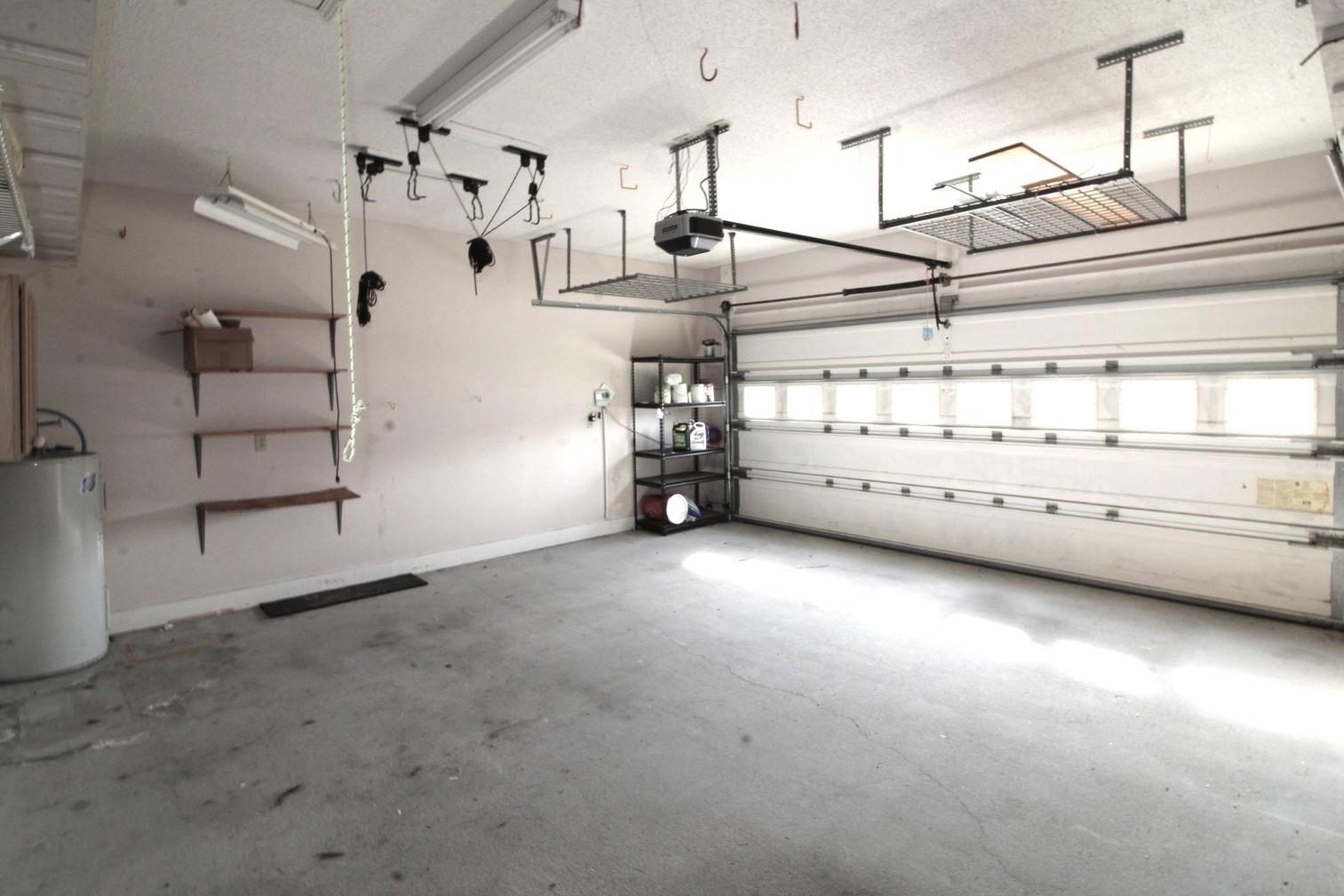 542 Sand Ridge Road Conway, SC 29526 - Photo 37 of 45