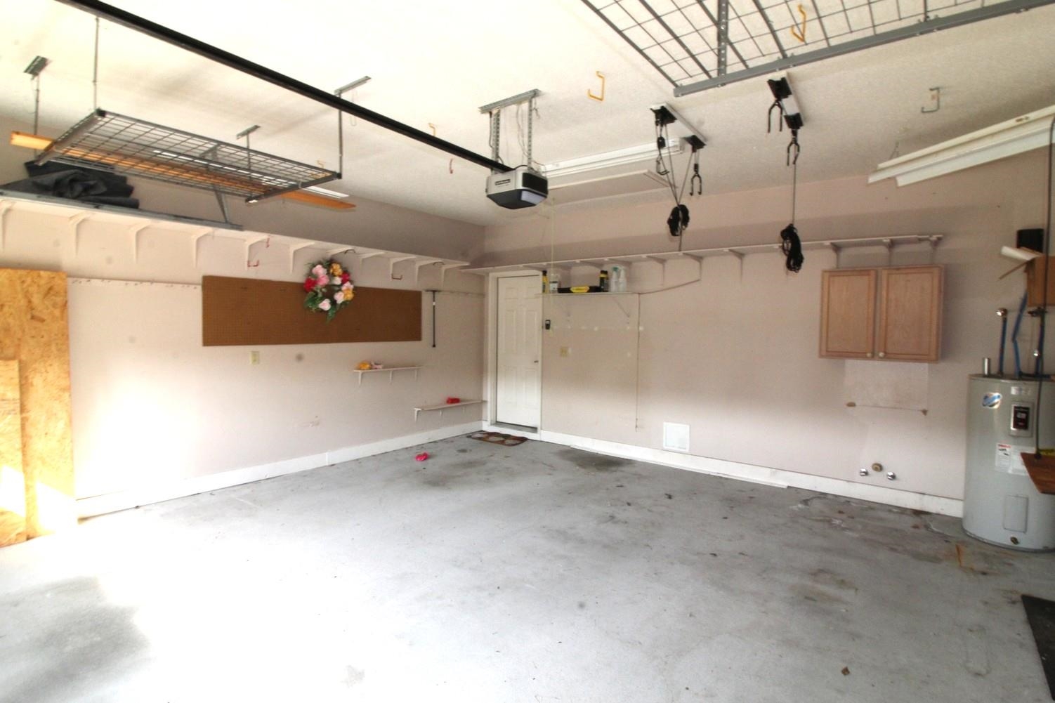 542 Sand Ridge Road Conway, SC 29526 - Photo 38 of 45