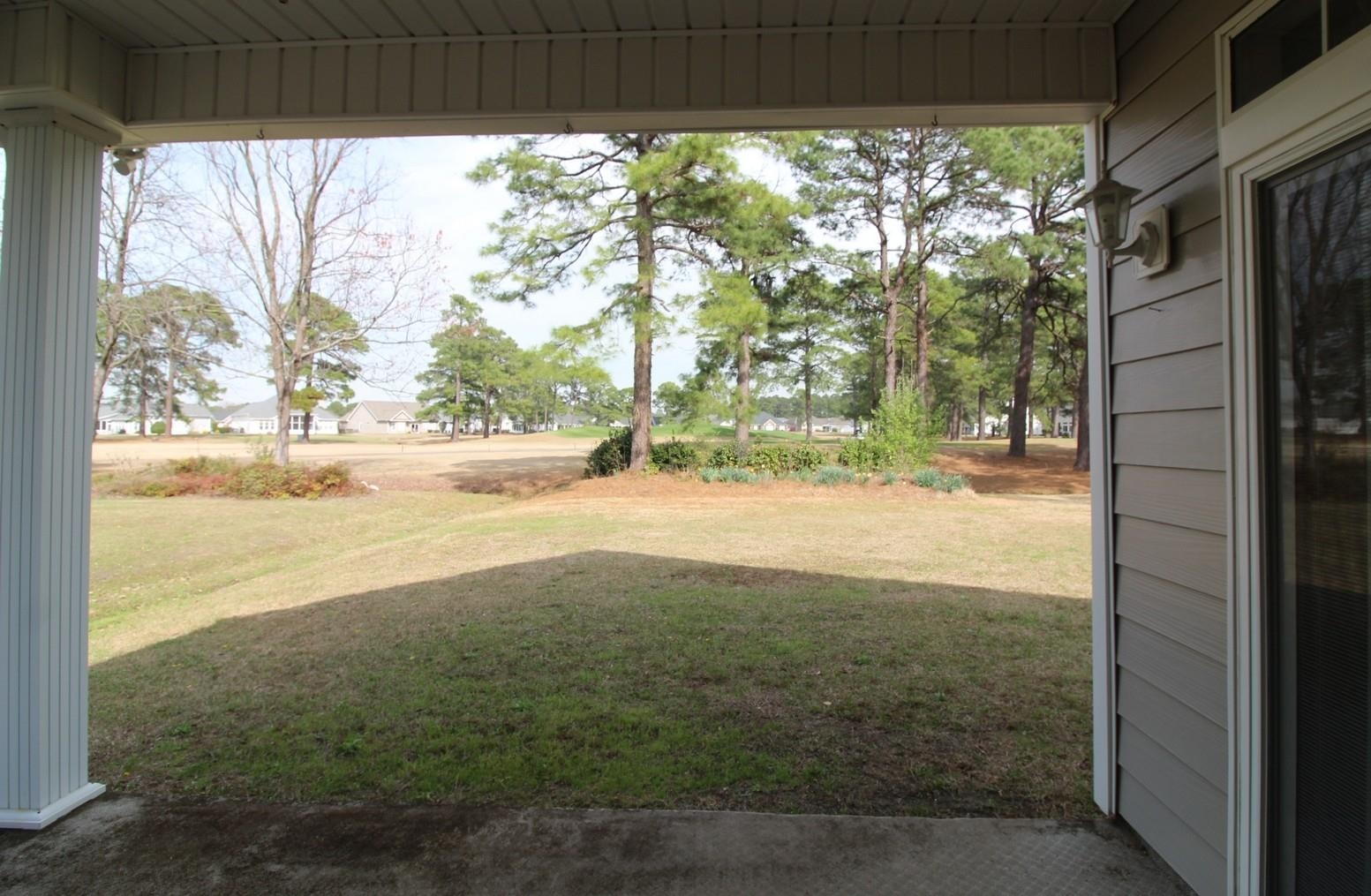 542 Sand Ridge Road Conway, SC 29526 - Photo 10 of 45