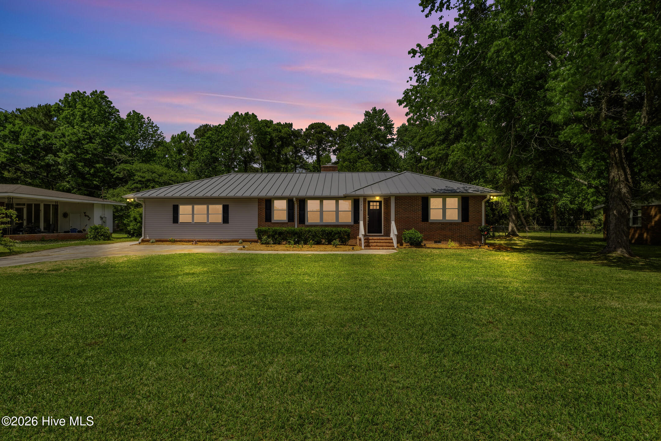 1-print-GI - 1719 Old Folkstone Rd - Lis