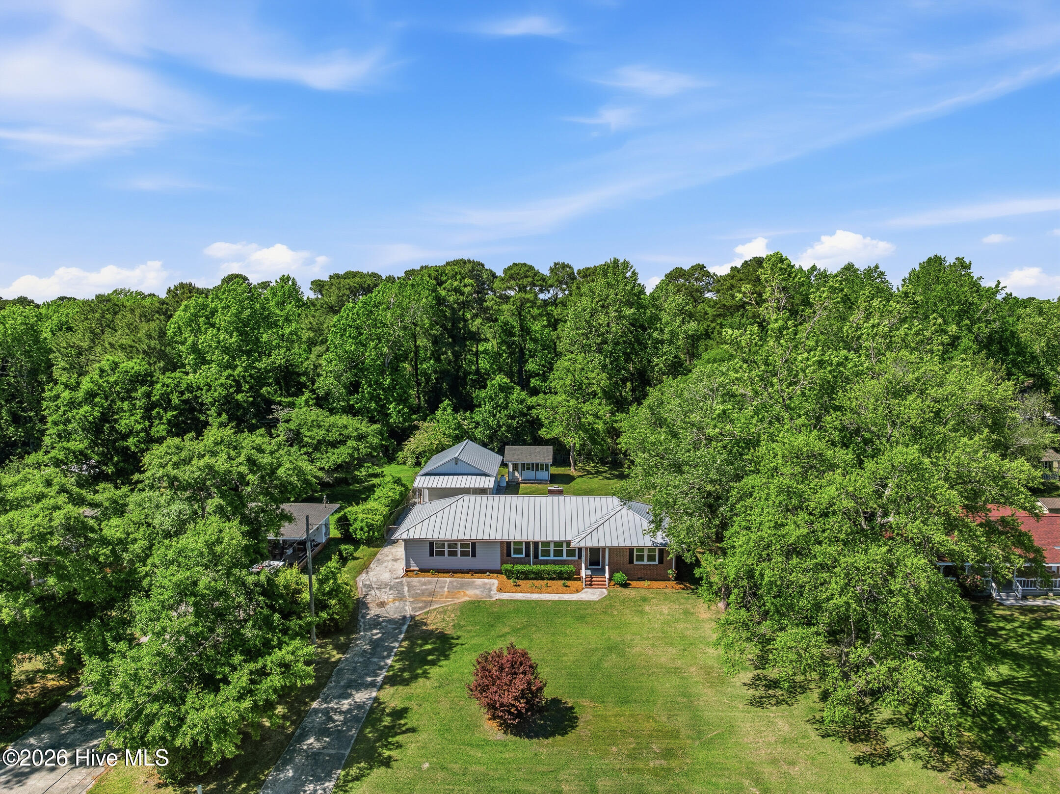 1719 Old Folkstone Road Sneads Ferry, NC 28460 - Photo 3 of 61 63-print-GI - 1719 Old Folkstone Rd - Li