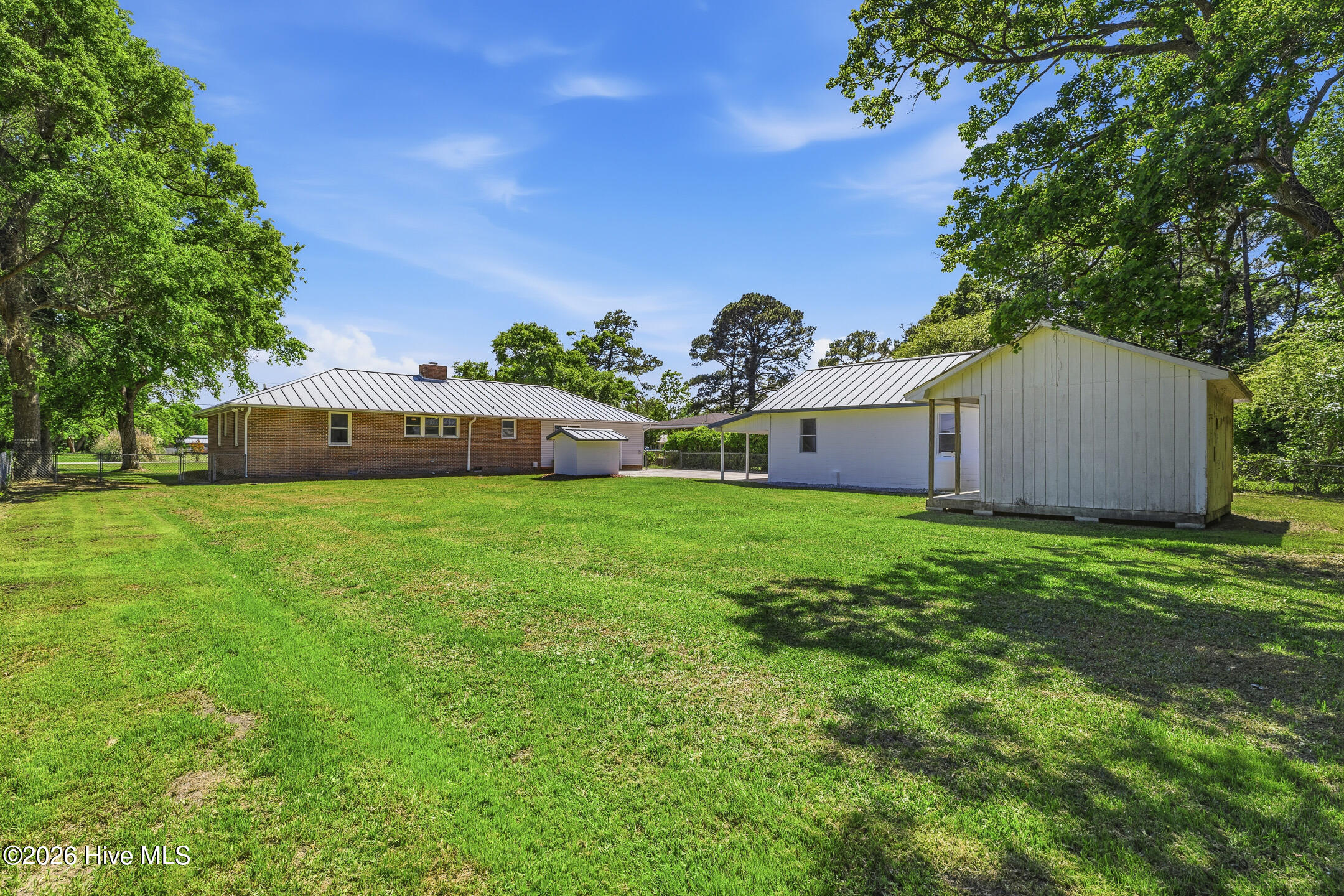1719 Old Folkstone Road Sneads Ferry, NC 28460 - Photo 42 of 61 59-print-GI - 1719 Old Folkstone Rd - Li