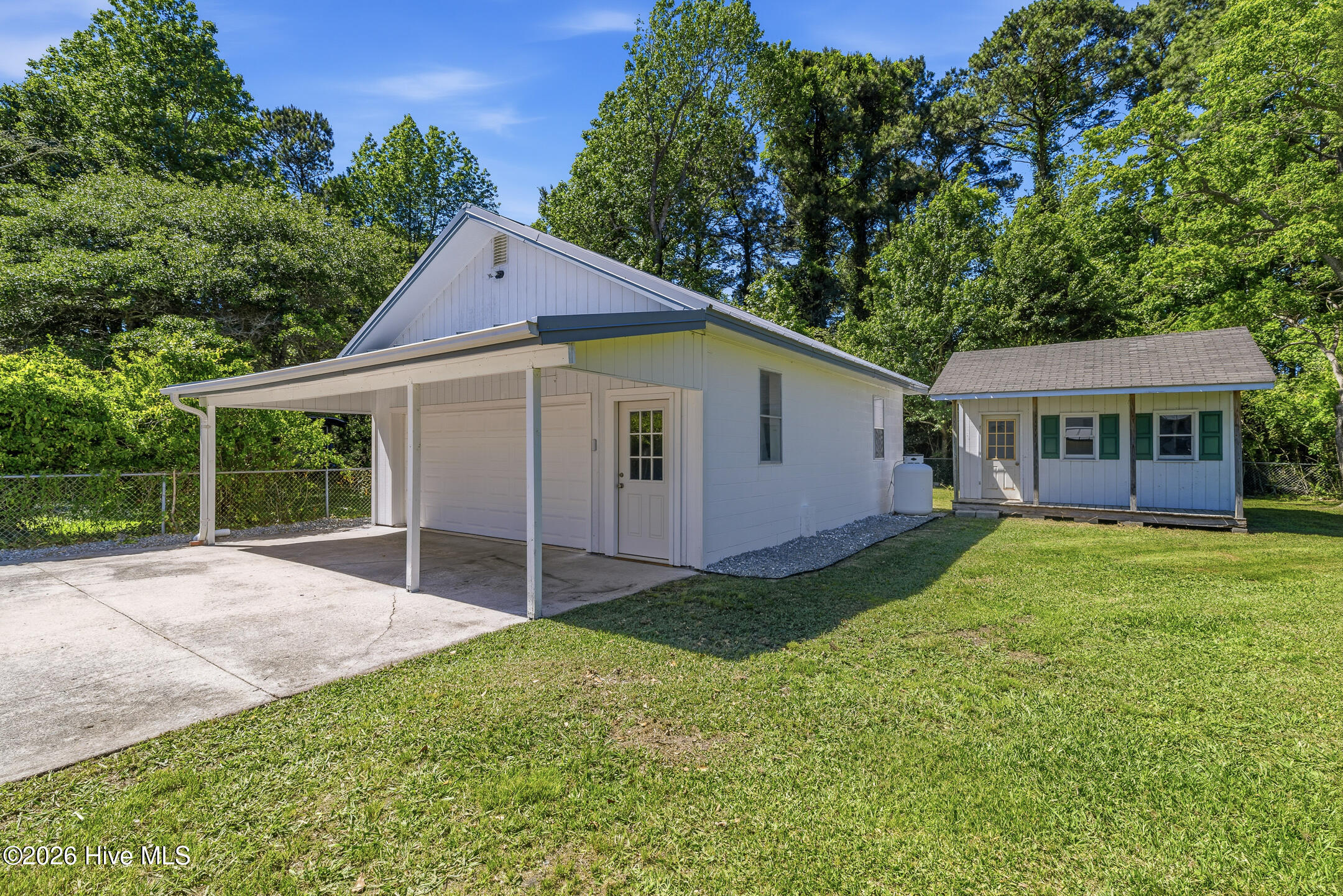 1719 Old Folkstone Road Sneads Ferry, NC 28460 - Photo 43 of 61 55-print-GI - 1719 Old Folkstone Rd - Li
