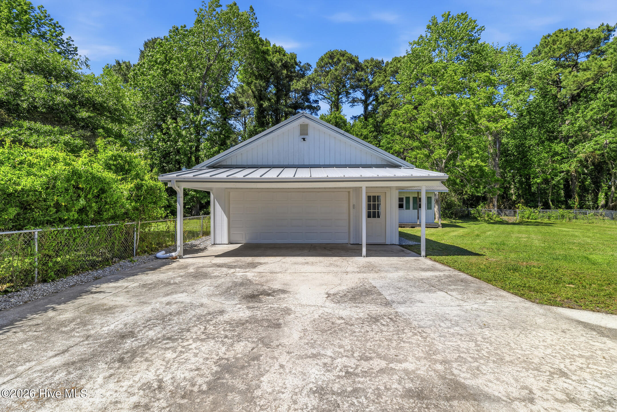 1719 Old Folkstone Road Sneads Ferry, NC 28460 - Photo 44 of 61 54-print-GI - 1719 Old Folkstone Rd - Li