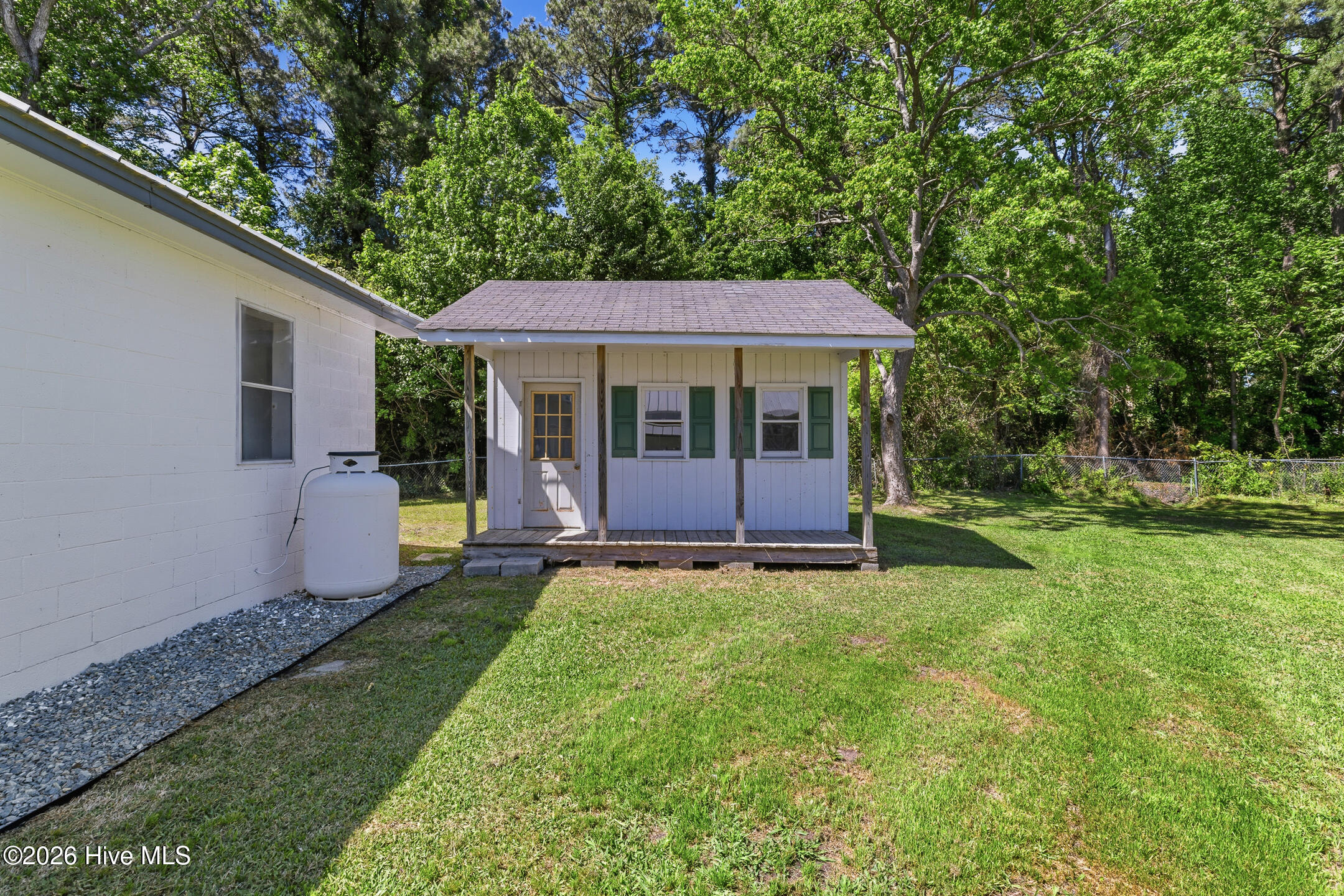 1719 Old Folkstone Road Sneads Ferry, NC 28460 - Photo 45 of 61 61-print-GI - 1719 Old Folkstone Rd - Li