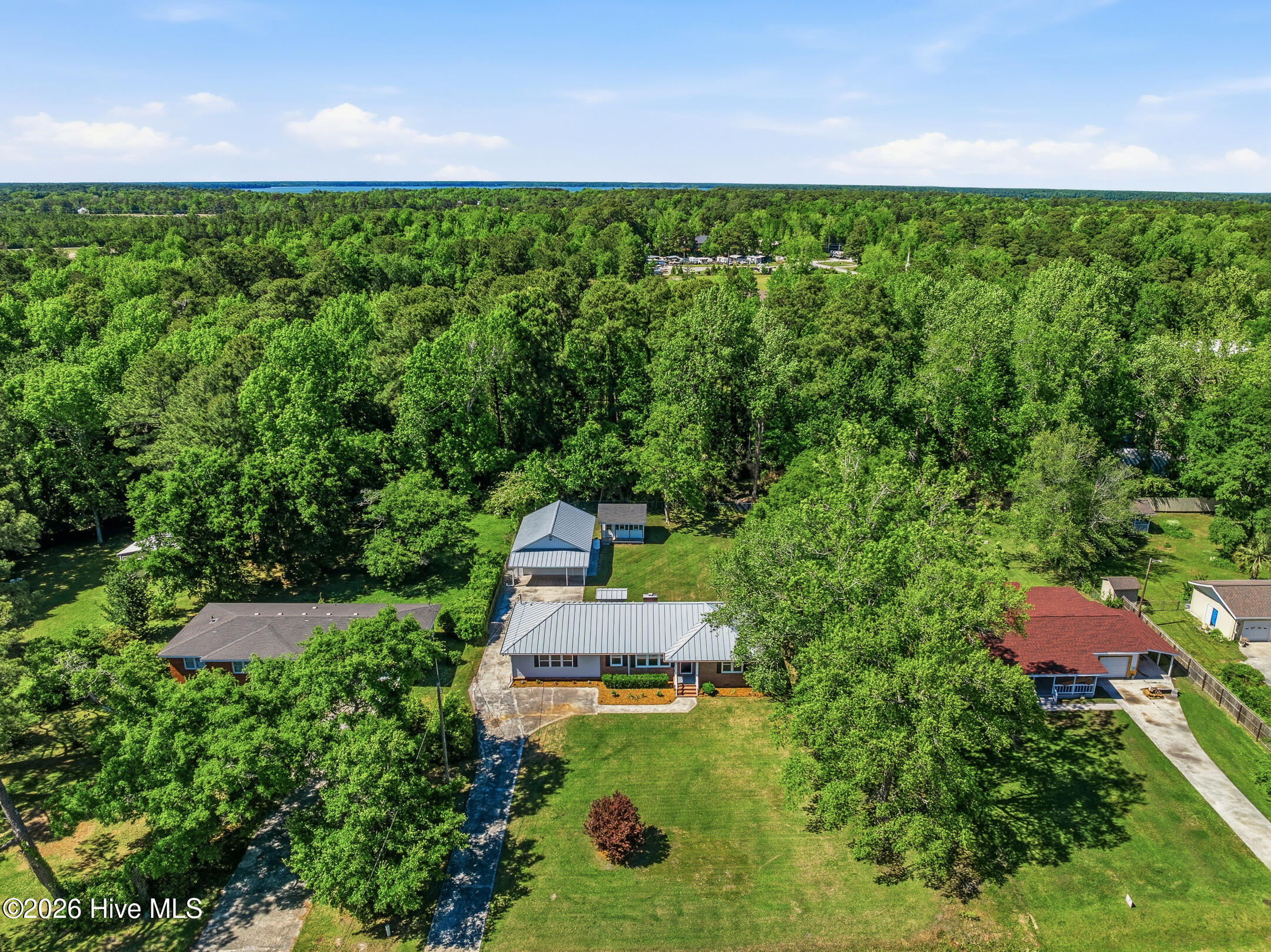1719 Old Folkstone Road Sneads Ferry, NC 28460 - Photo 49 of 61 64-print-GI - 1719 Old Folkstone Rd - Li