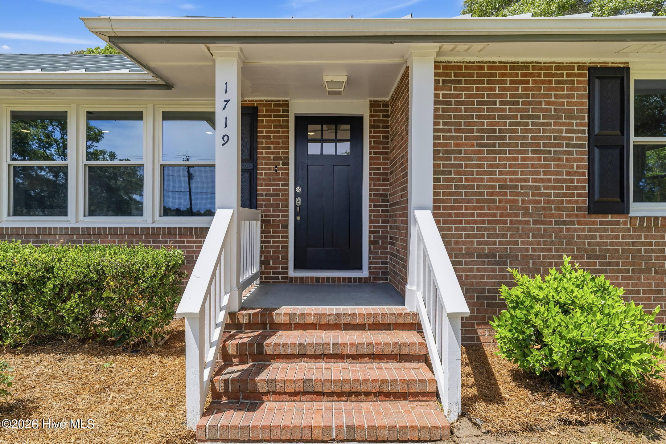 1719 Old Folkstone Road Sneads Ferry, NC 28460 - Photo 4 of 61 10-print-GI - 1719 Old Folkstone Rd - Li
