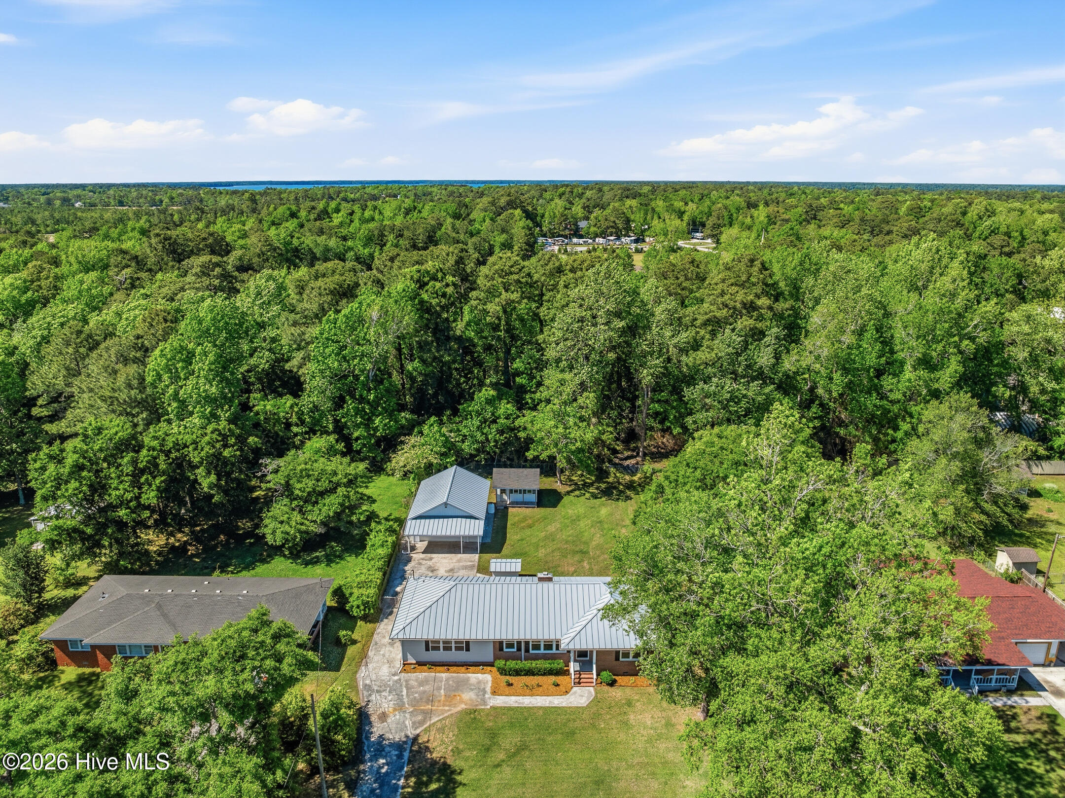 1719 Old Folkstone Road Sneads Ferry, NC 28460 - Photo 50 of 61 69-print-GI - 1719 Old Folkstone Rd - Li