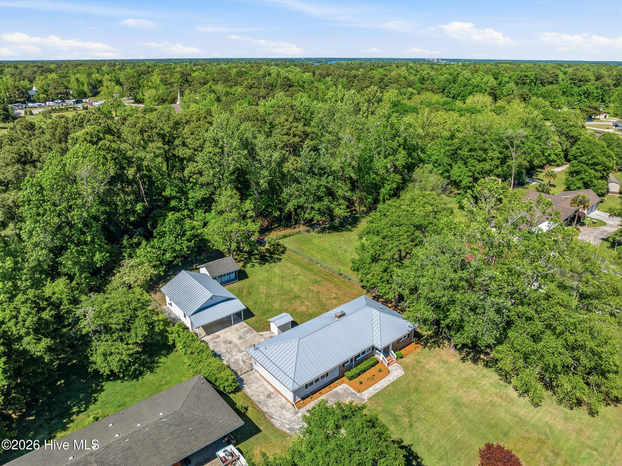 1719 Old Folkstone Road Sneads Ferry, NC 28460 - Photo 51 of 61 70-print-GI - 1719 Old Folkstone Rd - Li
