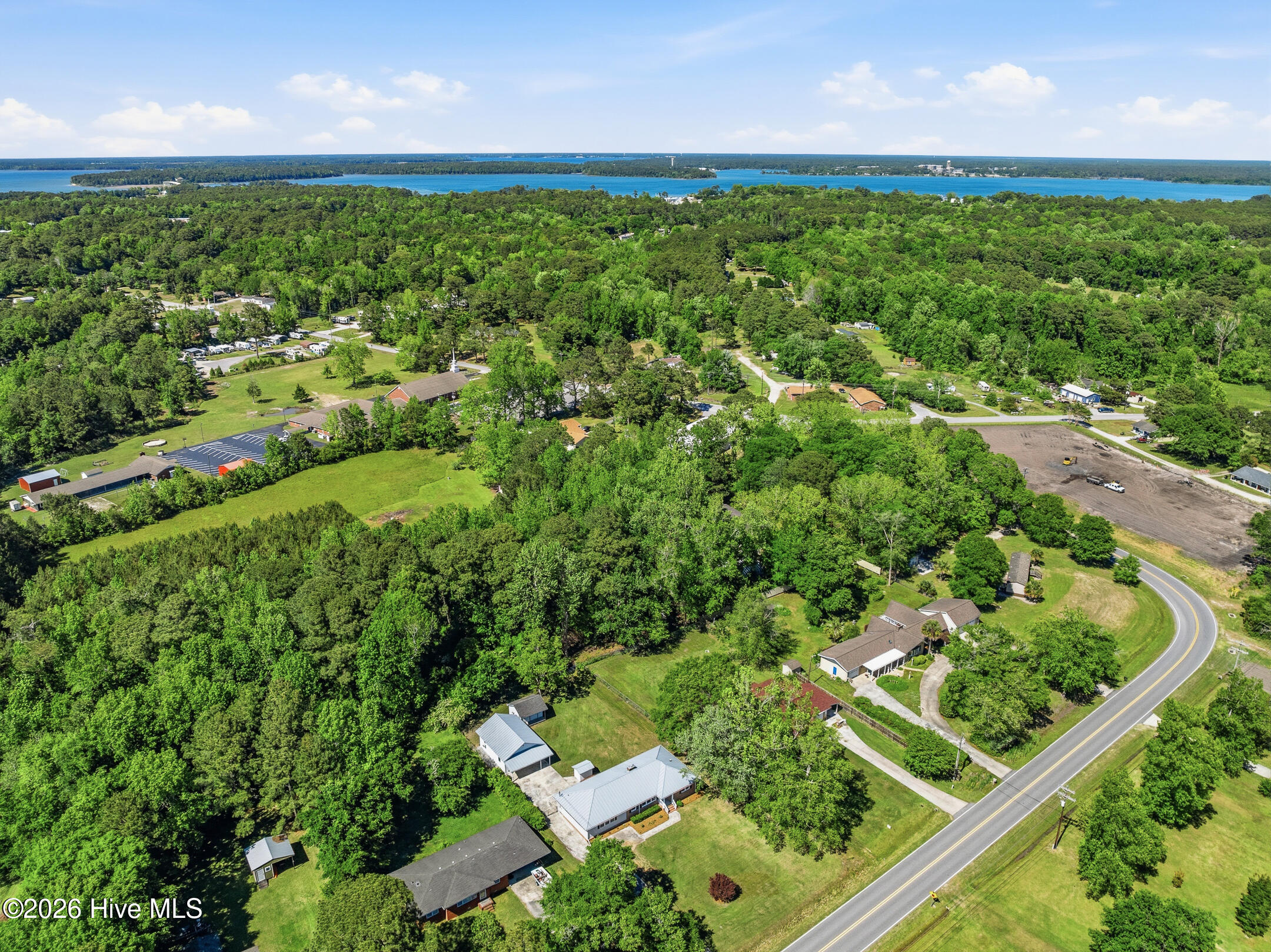 1719 Old Folkstone Road Sneads Ferry, NC 28460 - Photo 53 of 61 67-print-GI - 1719 Old Folkstone Rd - Li