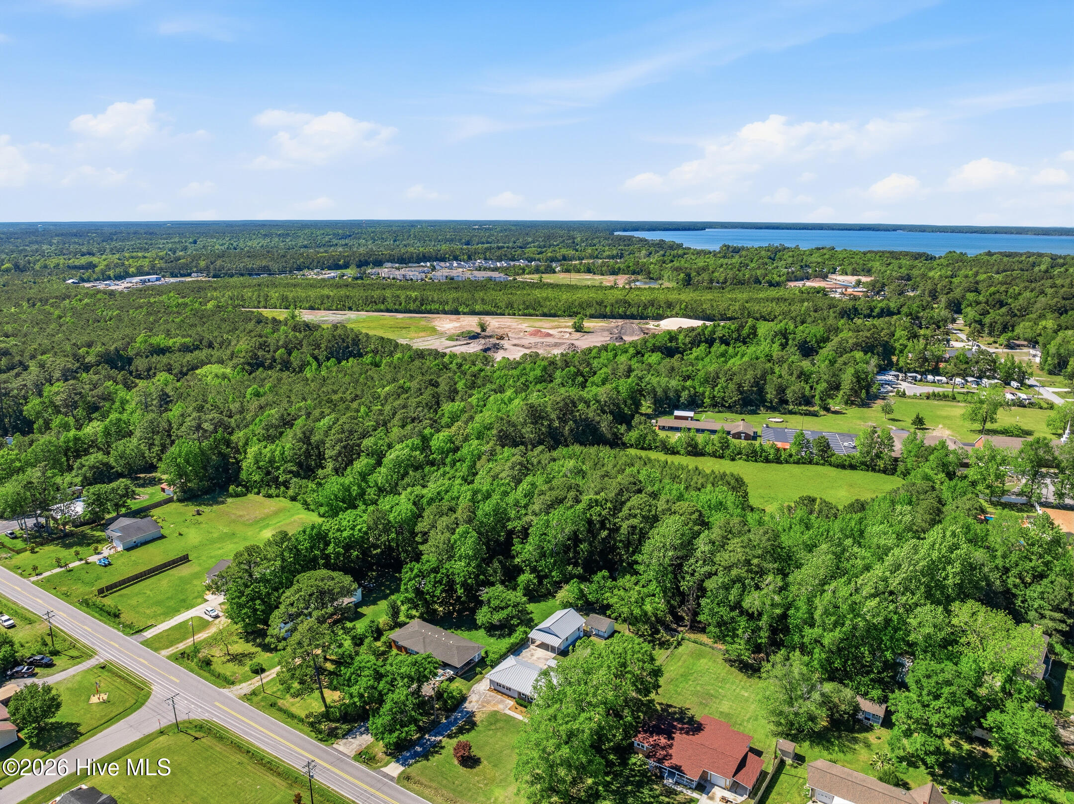 1719 Old Folkstone Road Sneads Ferry, NC 28460 - Photo 54 of 61 68-print-GI - 1719 Old Folkstone Rd - Li