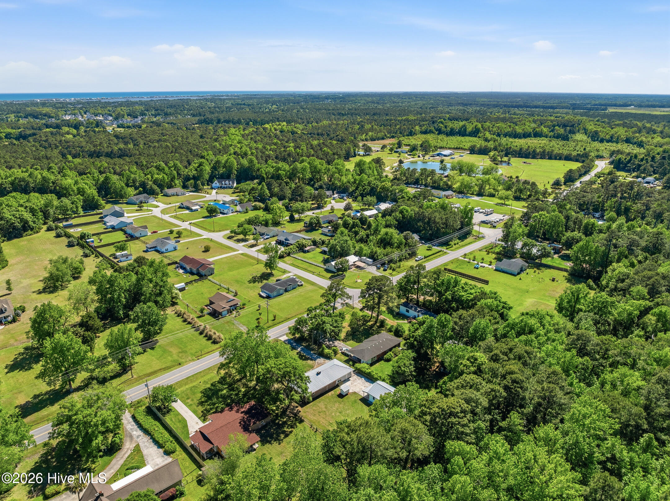 1719 Old Folkstone Road Sneads Ferry, NC 28460 - Photo 55 of 61 71-print-GI - 1719 Old Folkstone Rd - Li