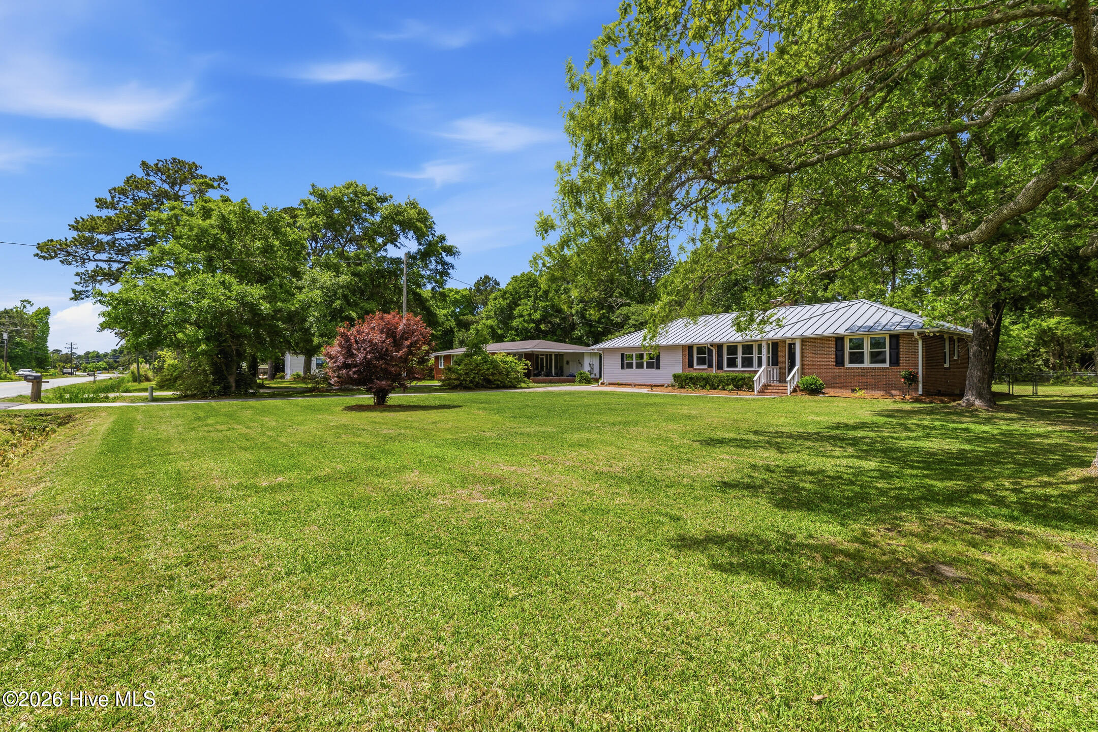 1719 Old Folkstone Road Sneads Ferry, NC 28460 - Photo 56 of 61 4-print-GI - 1719 Old Folkstone Rd - Lis