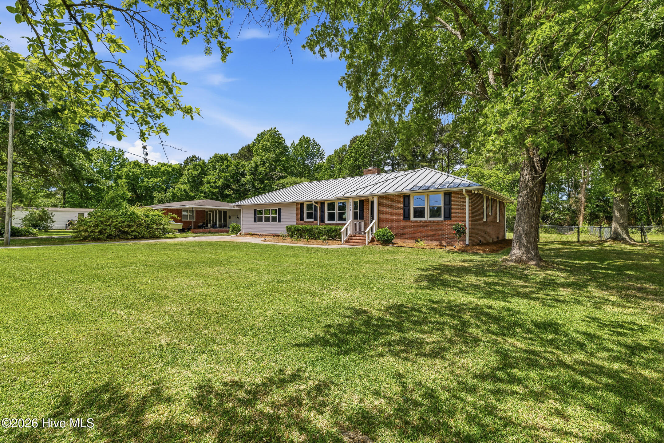 1719 Old Folkstone Road Sneads Ferry, NC 28460 - Photo 57 of 61 5-print-GI - 1719 Old Folkstone Rd - Lis