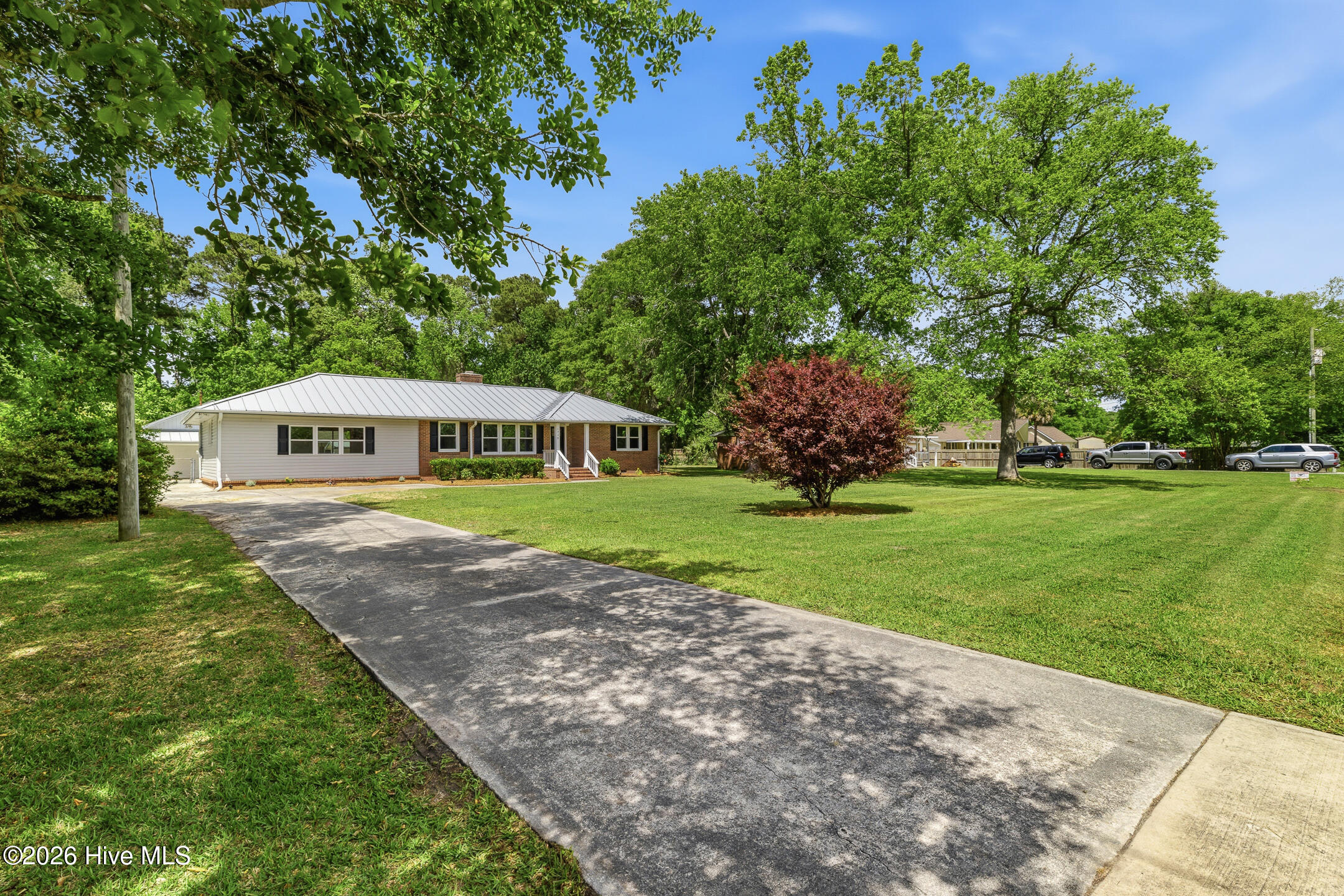 1719 Old Folkstone Road Sneads Ferry, NC 28460 - Photo 58 of 61 6-print-GI - 1719 Old Folkstone Rd - Lis