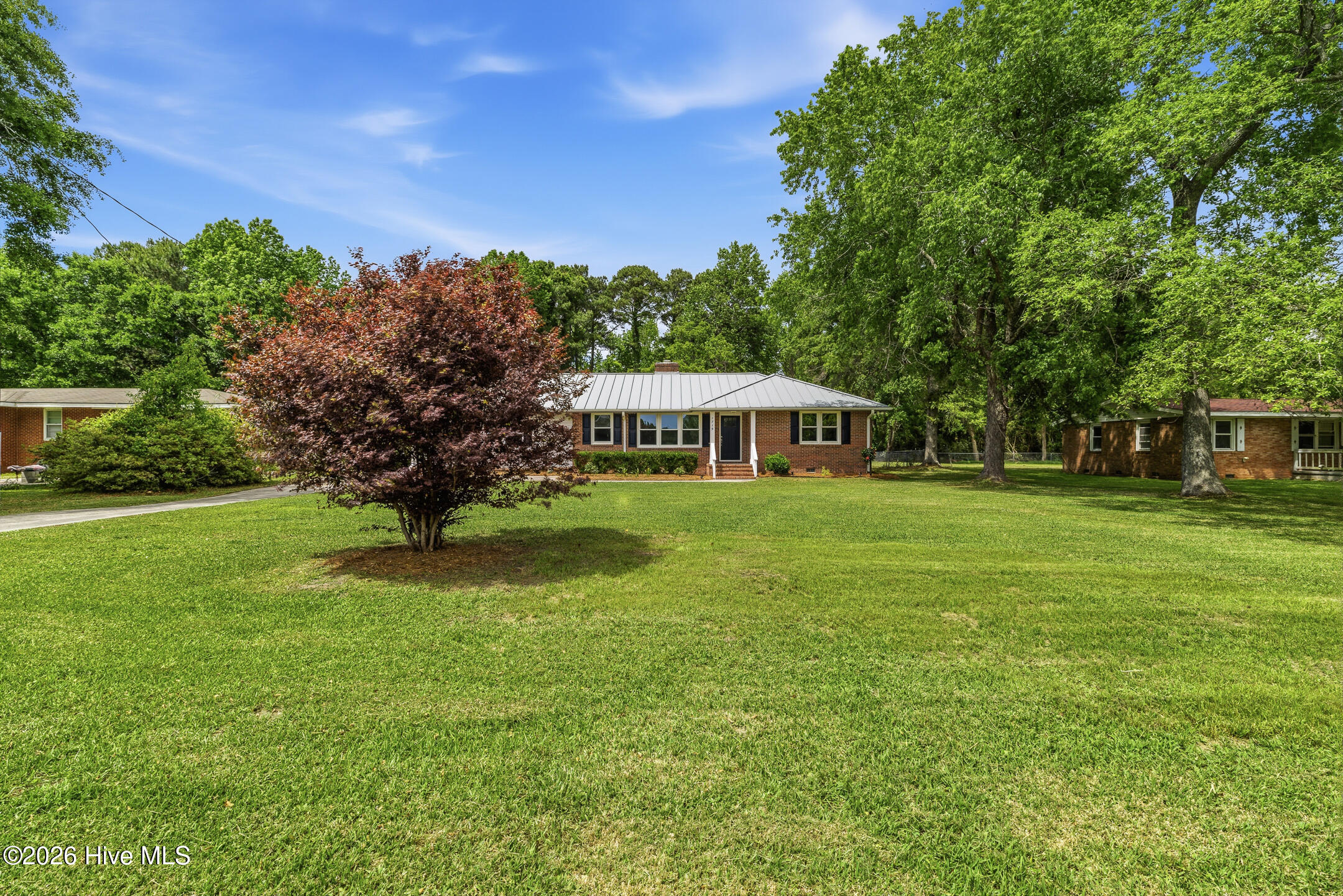 1719 Old Folkstone Road Sneads Ferry, NC 28460 - Photo 59 of 61 3-print-GI - 1719 Old Folkstone Rd - Lis