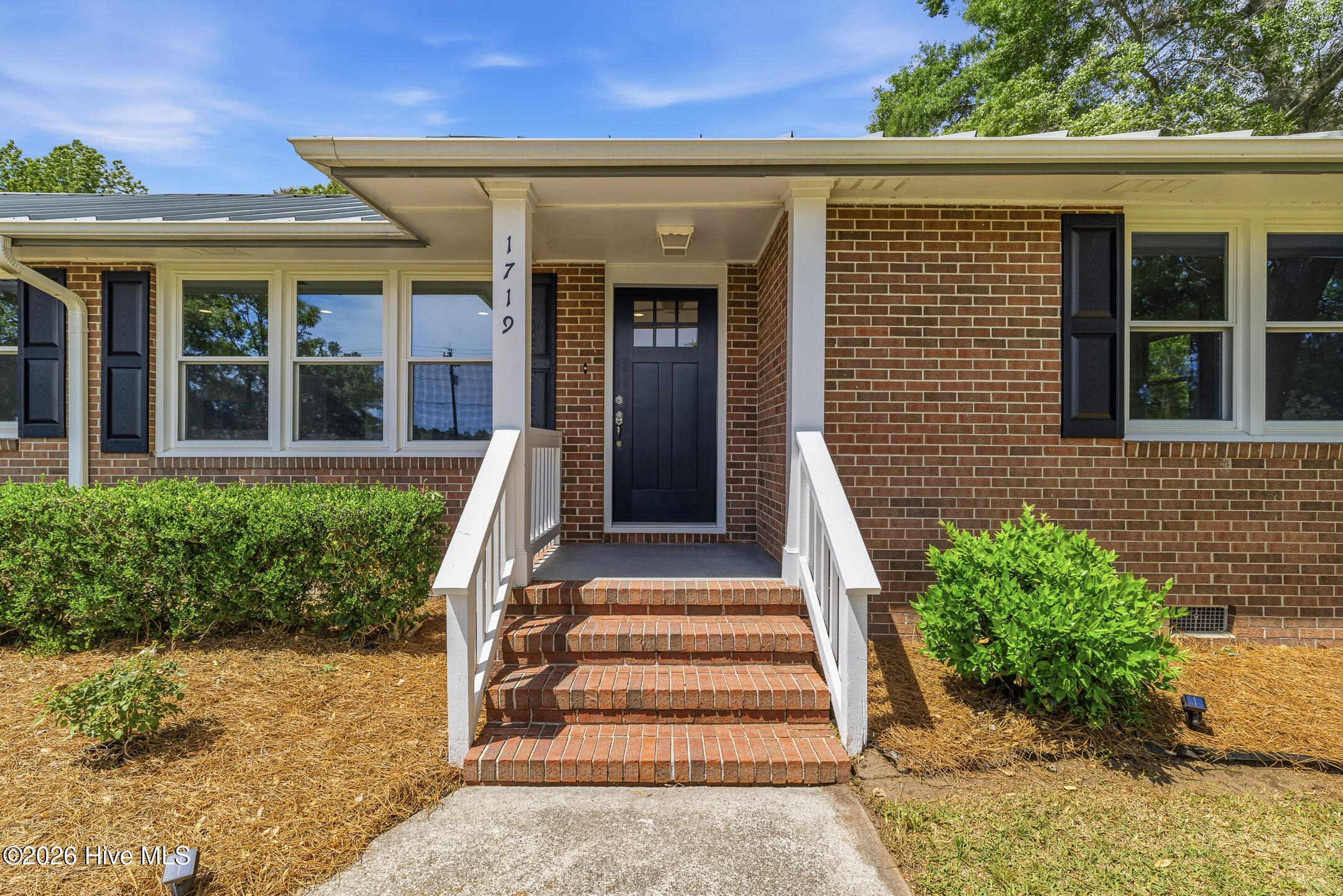 1719 Old Folkstone Road Sneads Ferry, NC 28460 - Photo 60 of 61 9-print-GI - 1719 Old Folkstone Rd - Lis