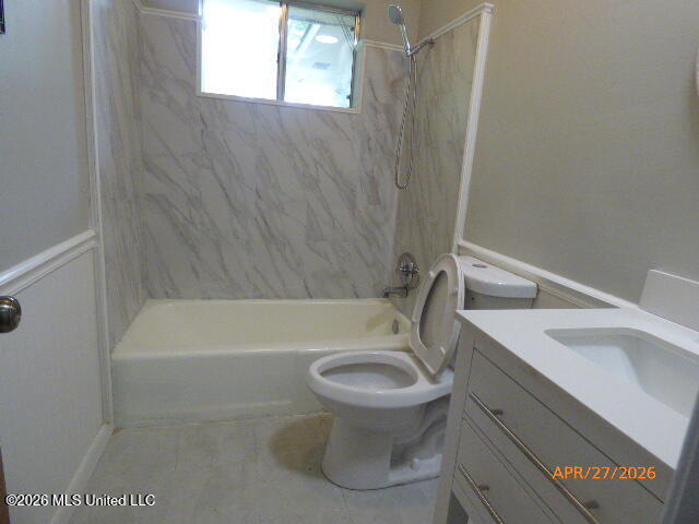 88 East Wilderness Road Natchez, MS 39120 - Photo 13 of 19 P1470658