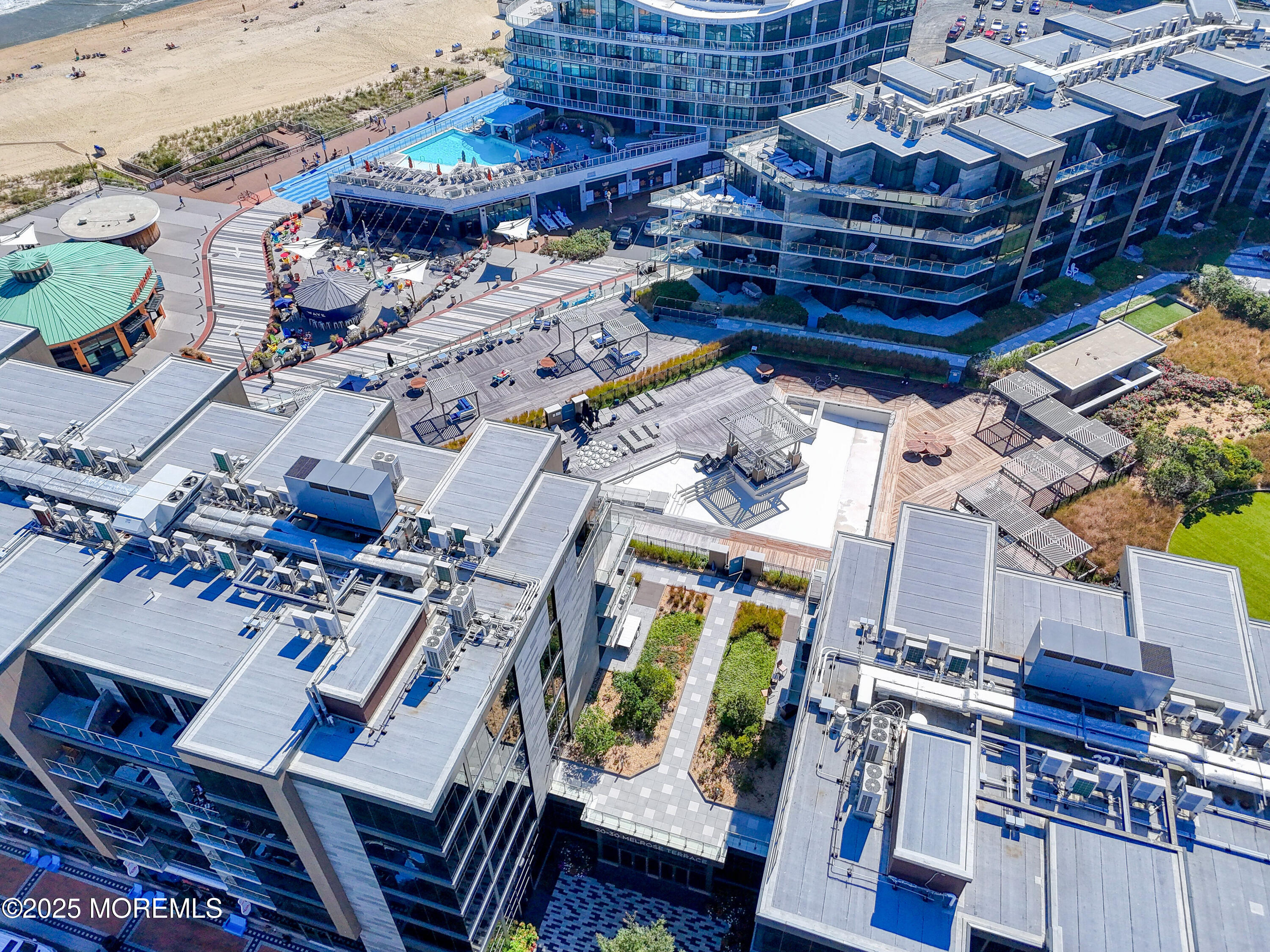 30 Melrose Terrace, Unit 303 Long Branch, NJ 07740 - Photo 39 of 54 30 Melrose Terrace Long Branch-print-080